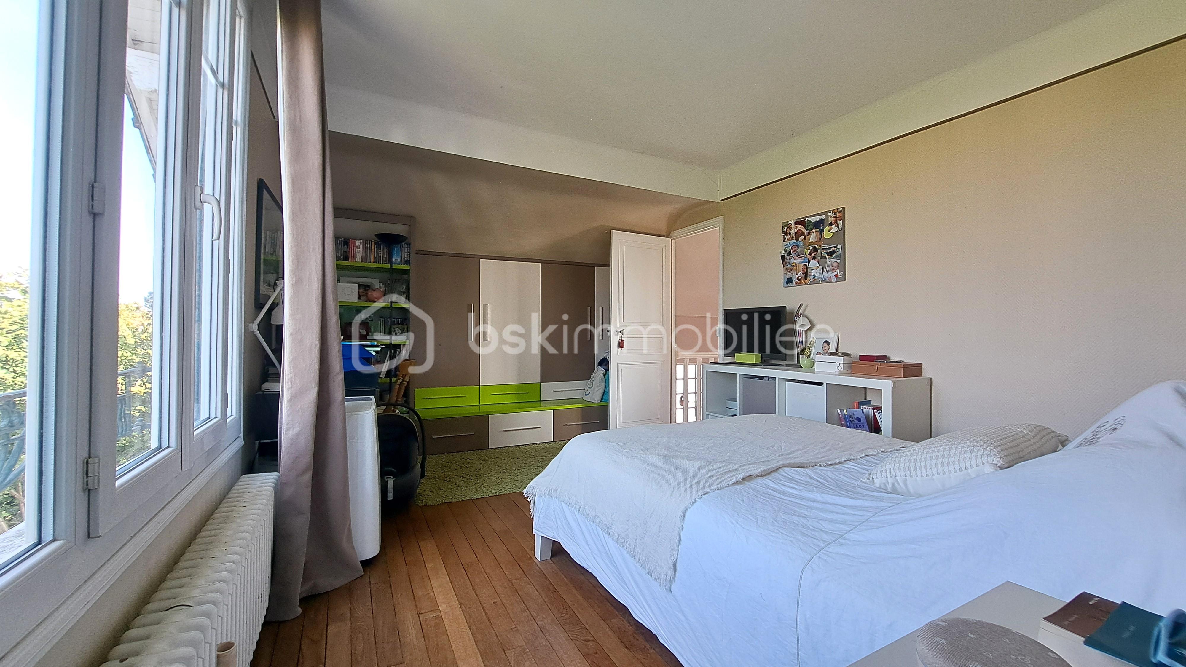 Maison de 124 m² - 20250726_102708.jpg