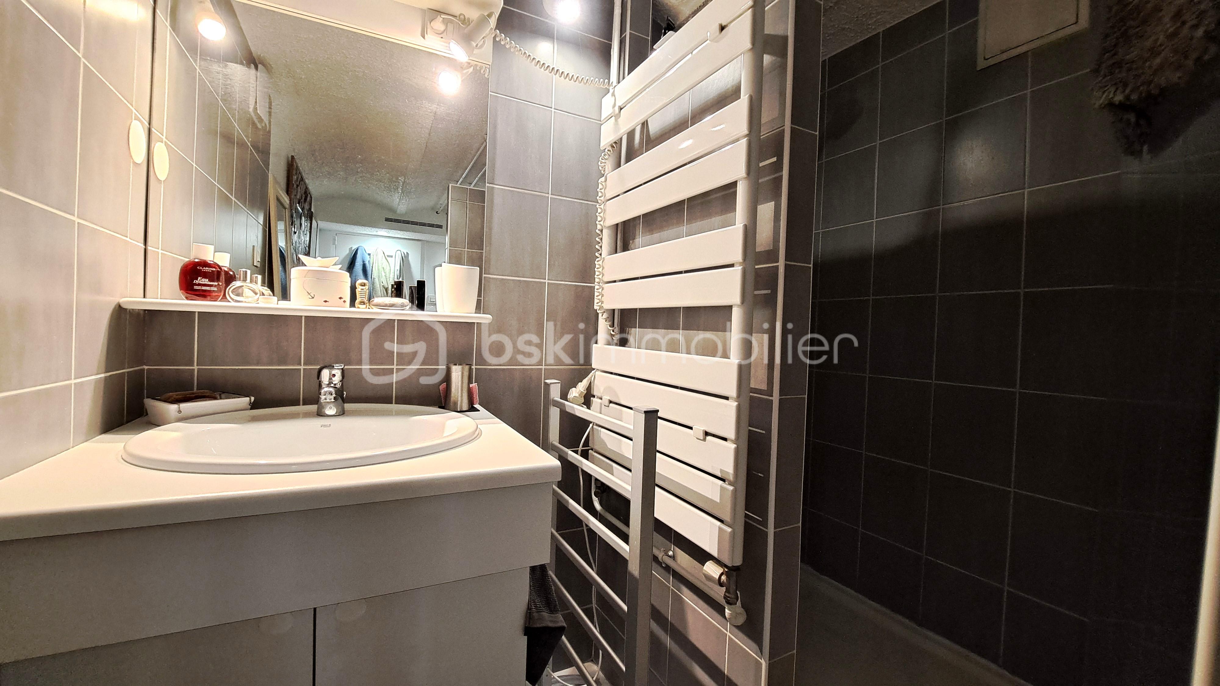 Maison de 124 m² - 20250726_104219.jpg