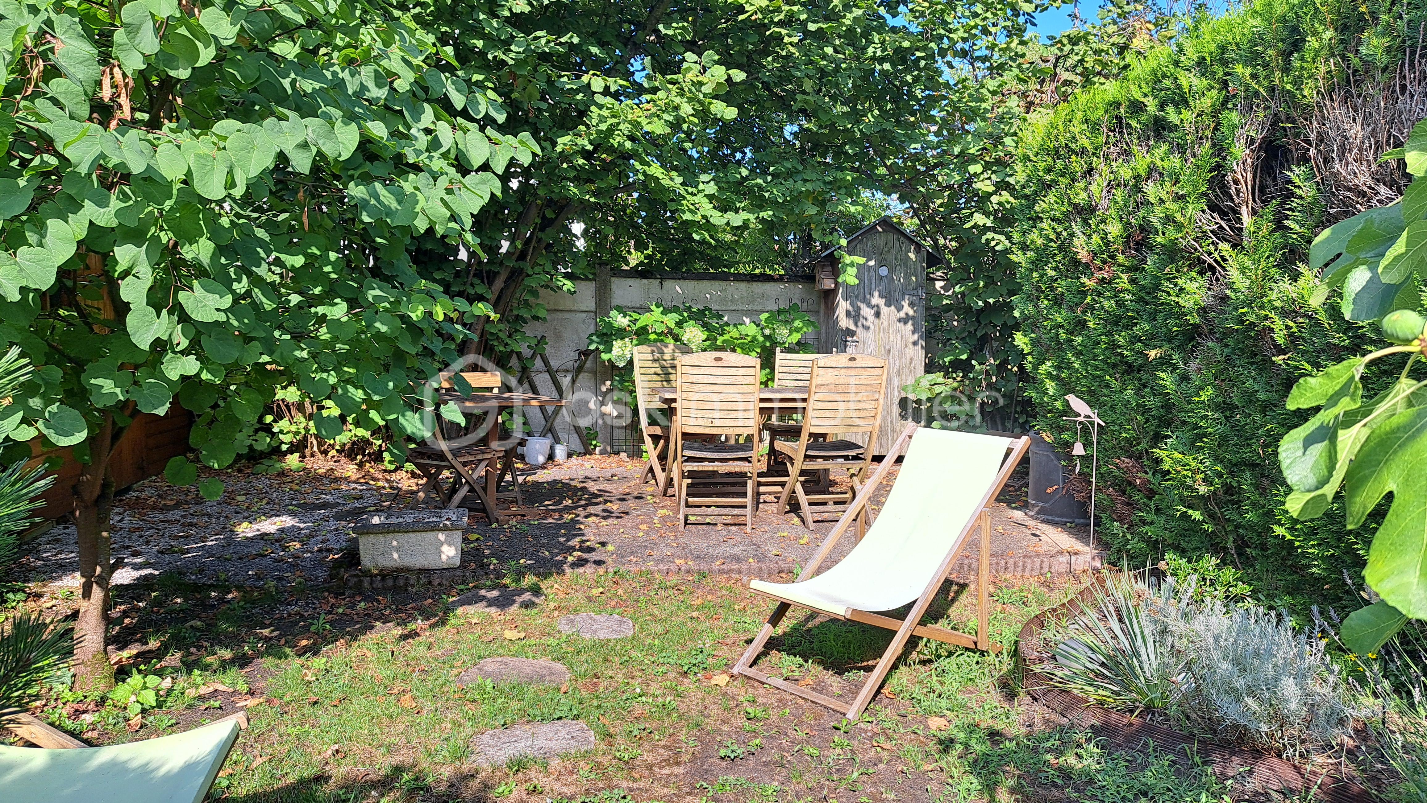 Maison de 124 m² - 20250726_101540.jpg