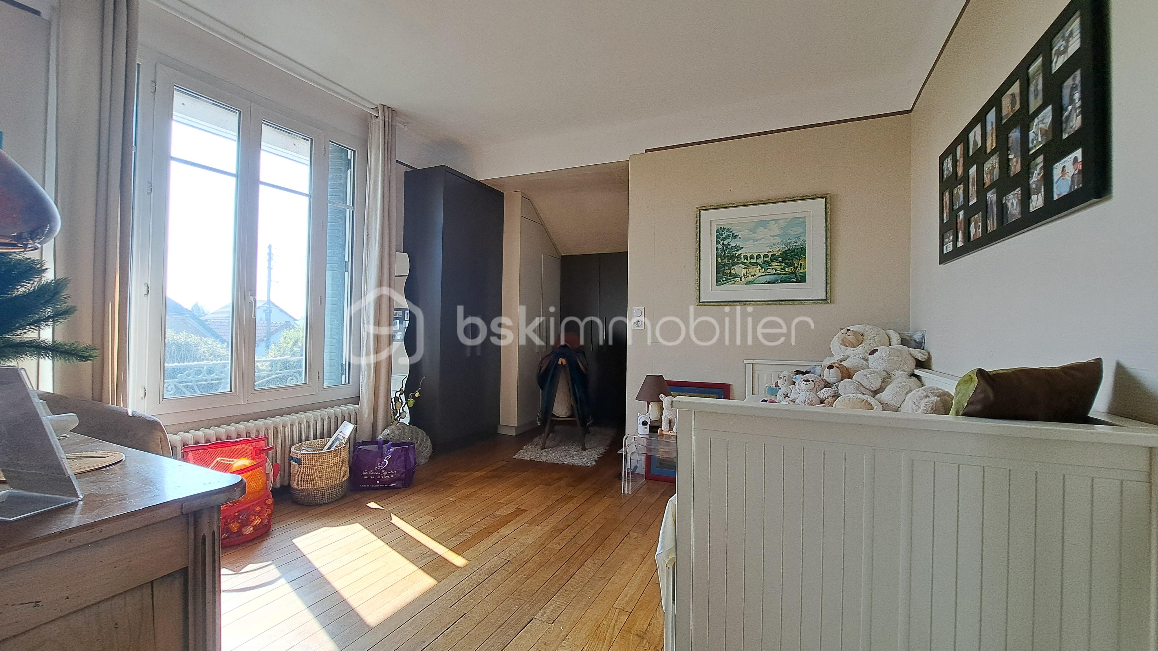Maison de 124 m² - 20250726_103102.jpg