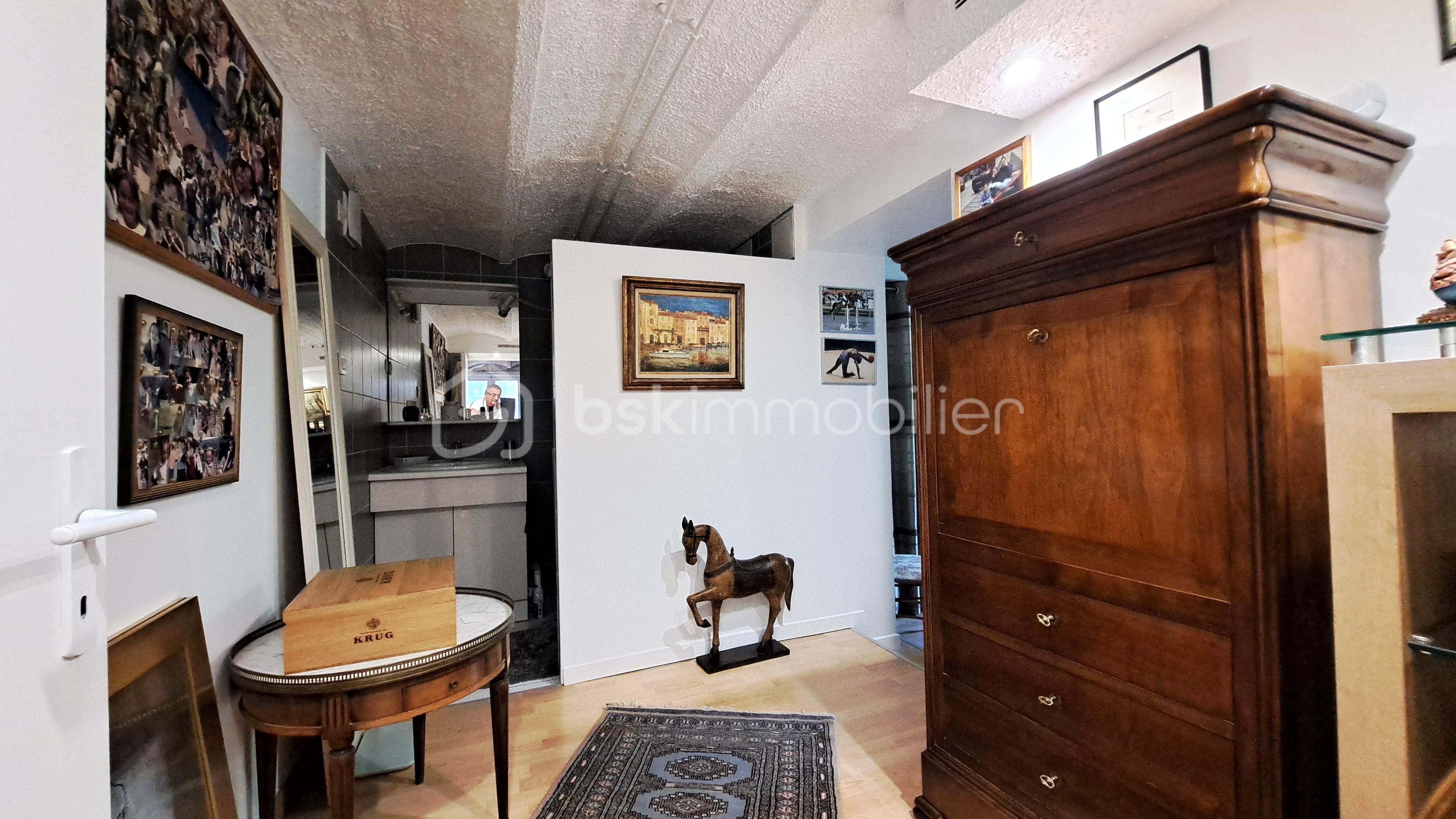 Maison de 124 m² - 20250726_103859.jpg