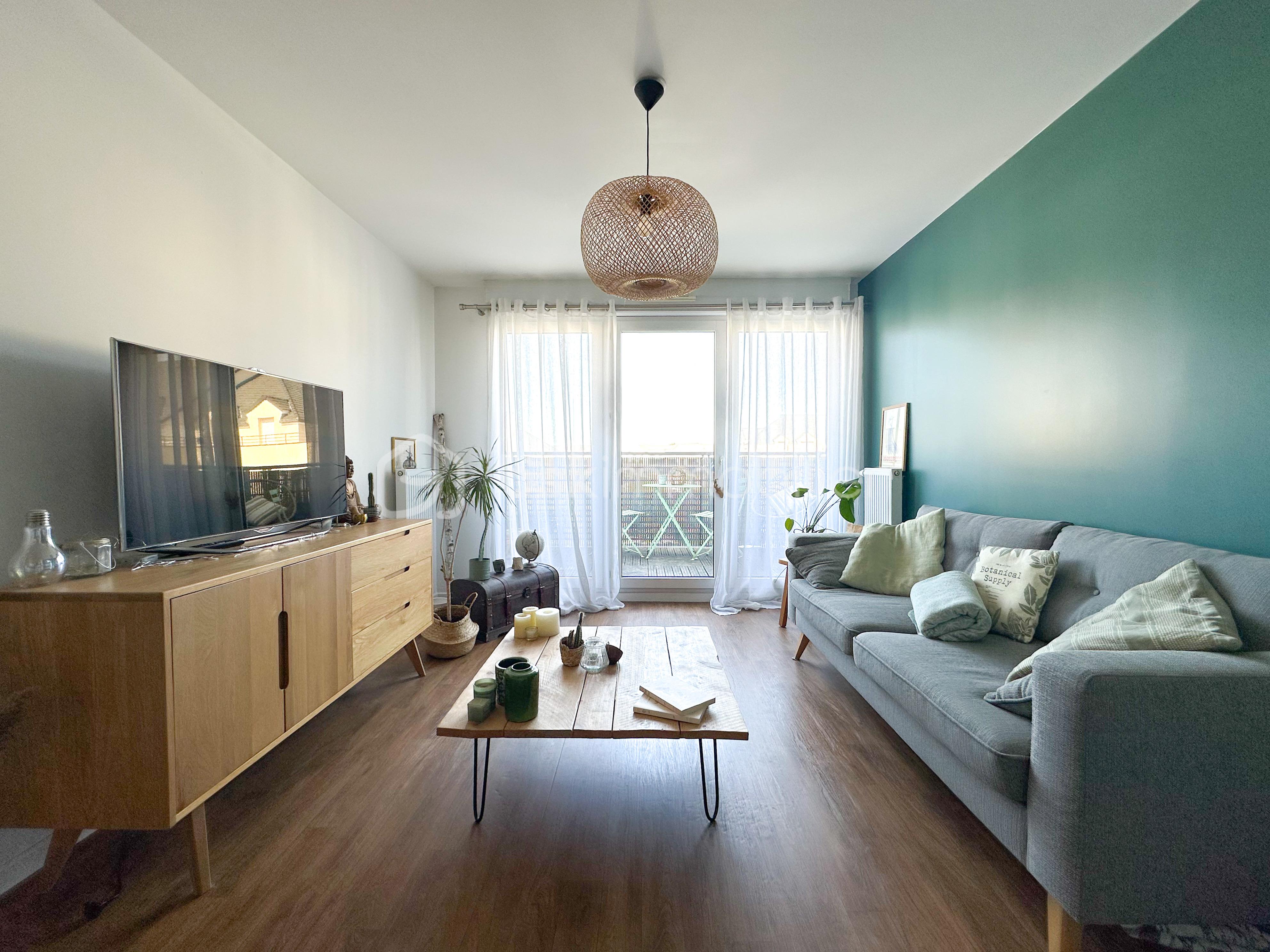 Appartement de 39 m² - A335A958-A83A-445C-A072-544EDD5560BC.JPEG