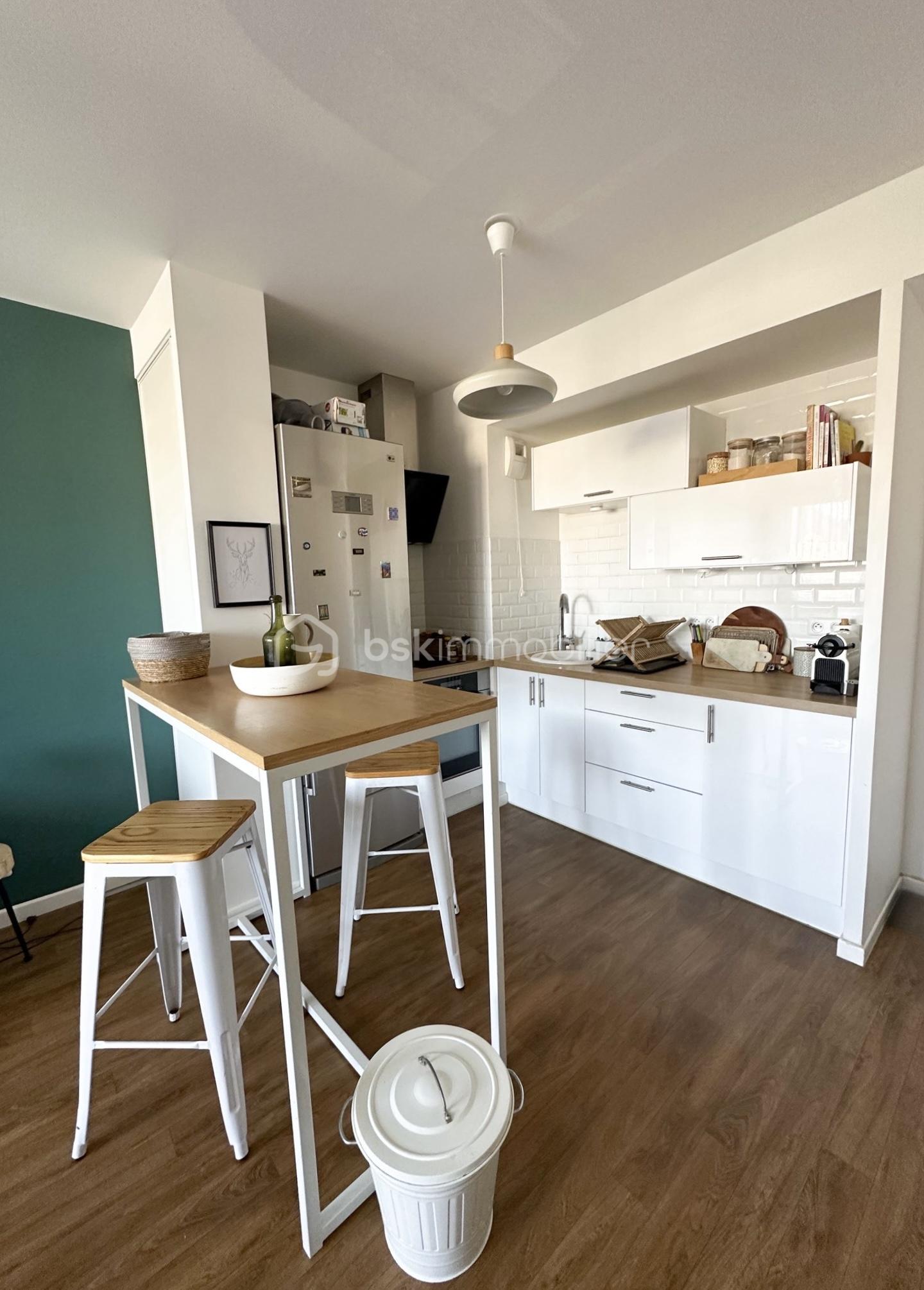 Appartement de 39 m² - IMG_6317 copie.jpg