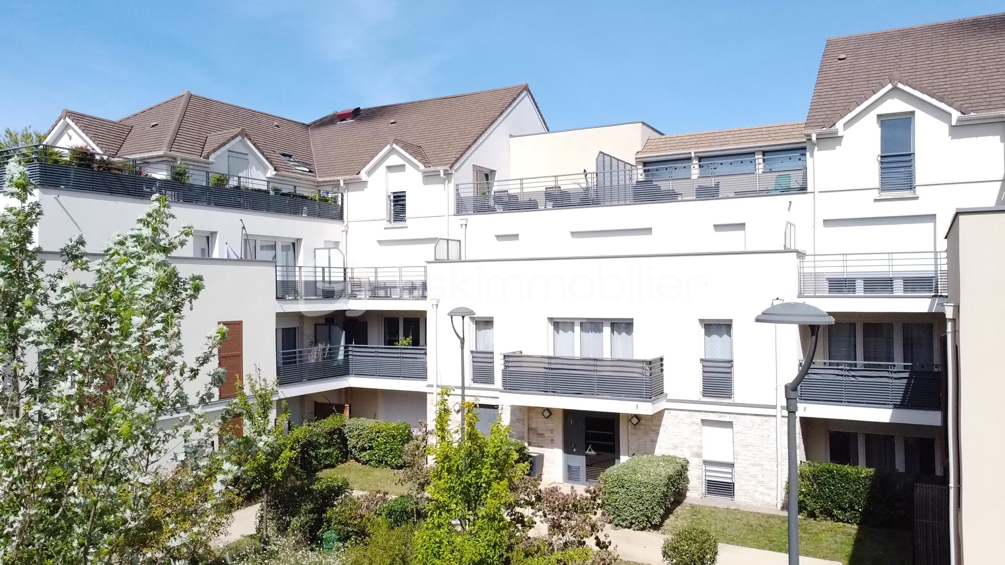 Appartement de 39 m² - DC5B6A47-2030-4A6E-A9D9-2BF7C49B4E1C.JPEG