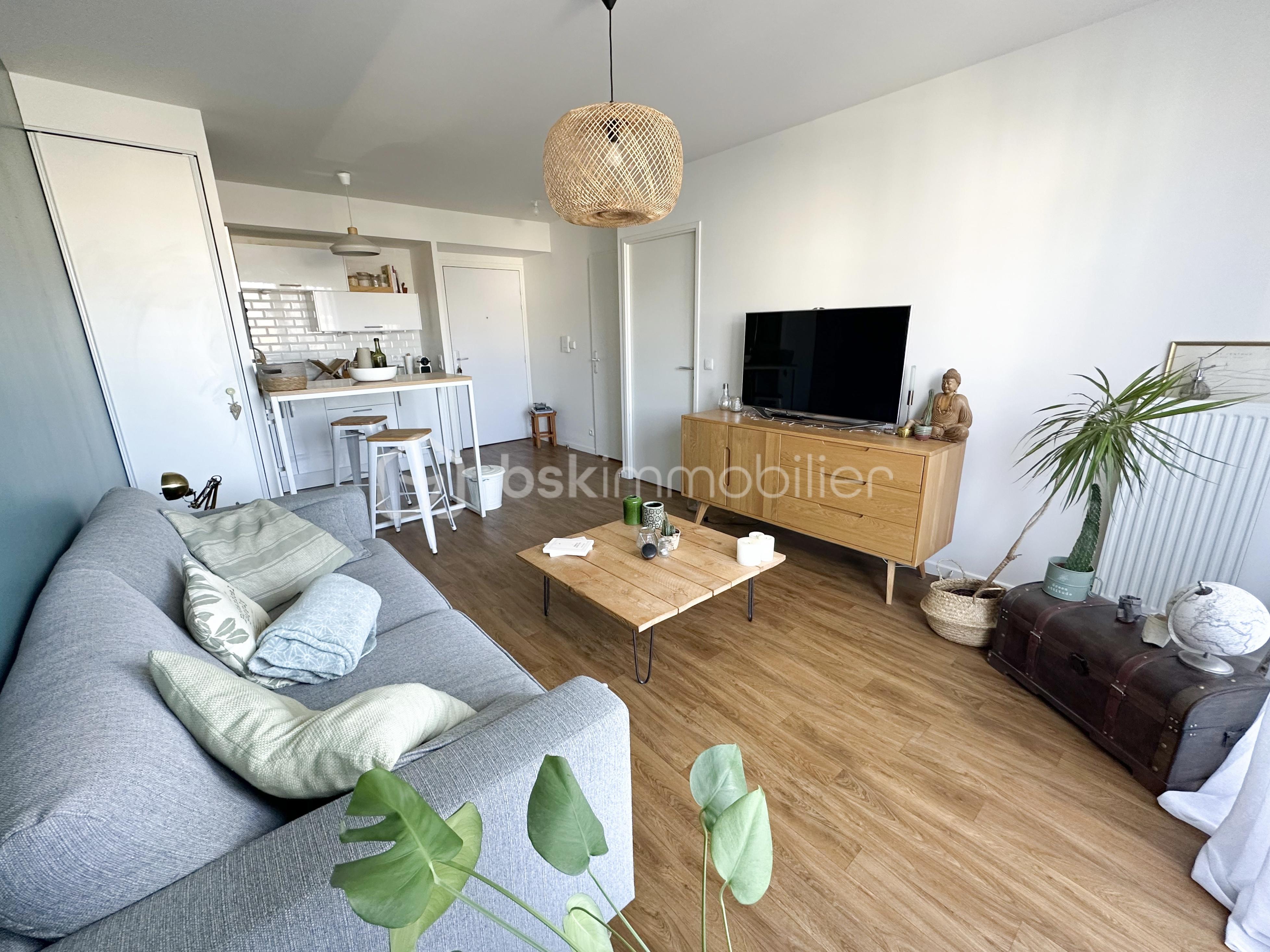 Appartement de 39 m² - D22CD576-8C2F-430E-8B0B-40AF8B92BE05.jpg