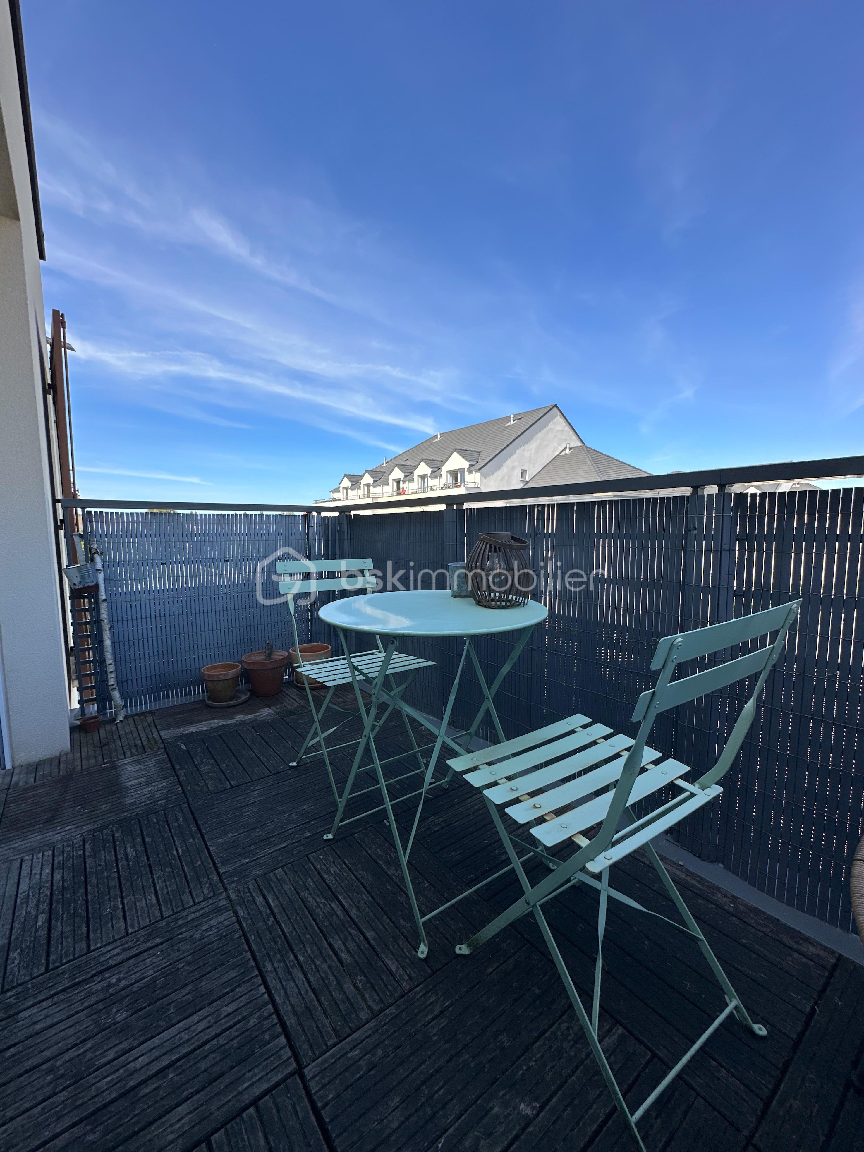 Appartement de 39 m² - DF494A58-66BD-48D3-A018-428F3FEAEC25.JPEG
