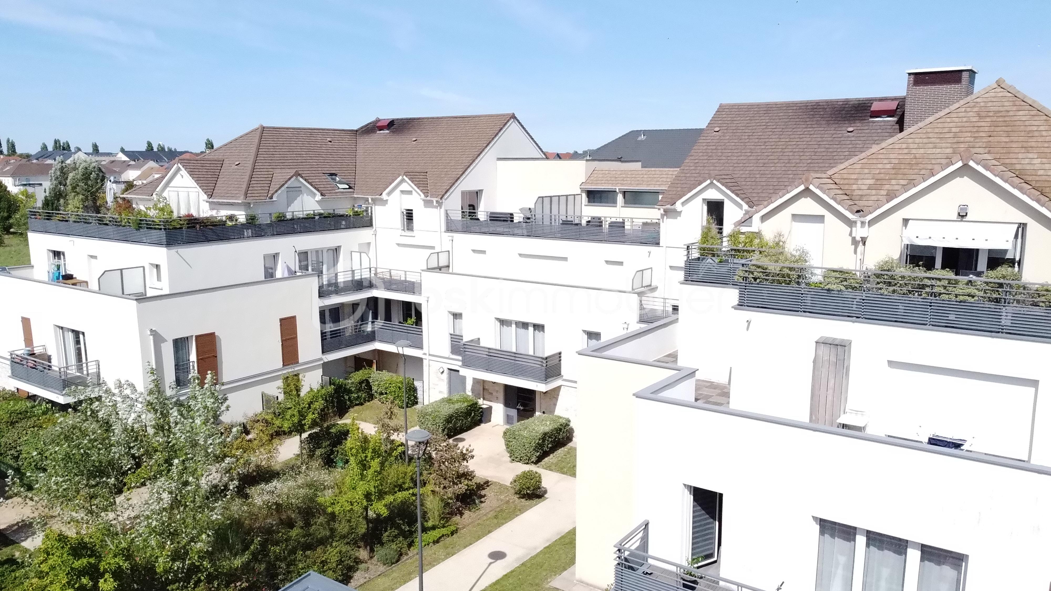Appartement de 39 m² - dji_fly_20250906_142314_713_1757161927344_photo_optimized.JPG
