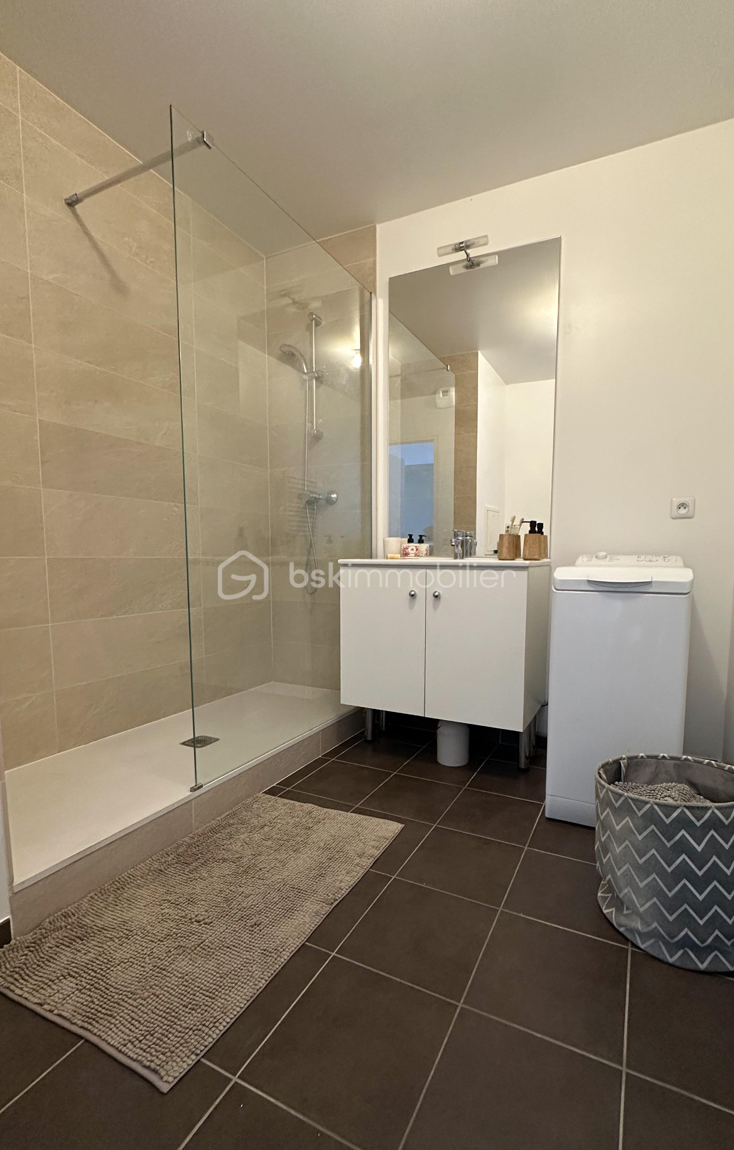 Appartement de 39 m² - 5FE75167-E878-4AB5-A1FC-BA90C84D680C.JPEG