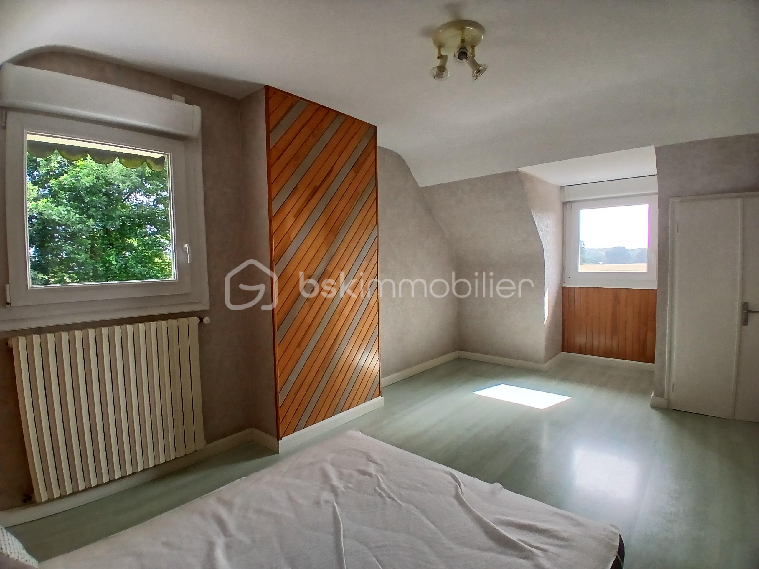 Maison traditionnelle de 127 m² - 20250724_103750.jpg