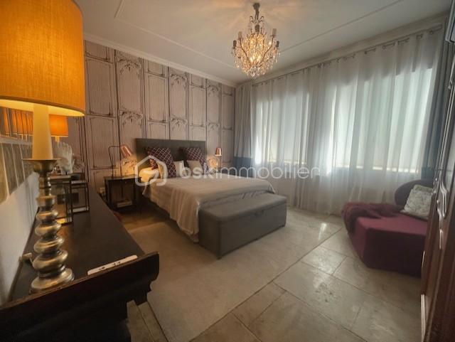 Appartement de 60 m² - thumbnail_IMG_8964.jpg