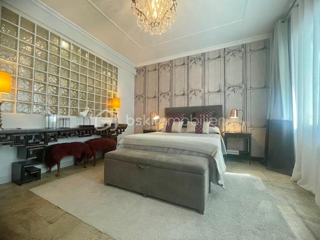 Appartement de 60 m² - IMG_8965.jpg