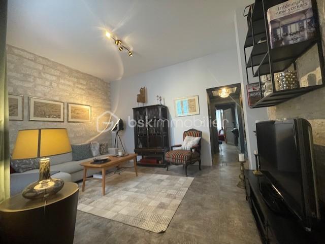 Appartement de 60 m² - thumbnail_IMG_8977.jpg