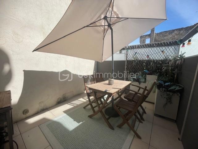 Appartement de 60 m² - thumbnail_IMG_8974.jpg