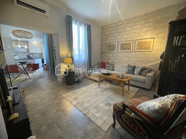 Appartement de 60 m² - thumbnail_IMG_8978.jpg