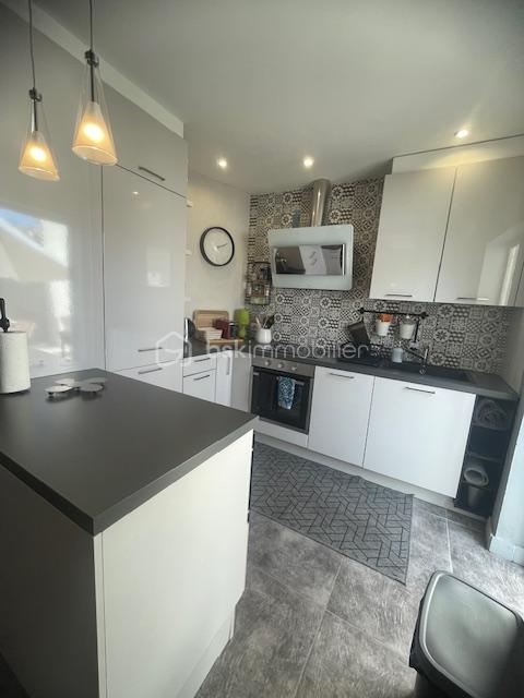 Appartement de 60 m² - thumbnail_IMG_8976.jpg