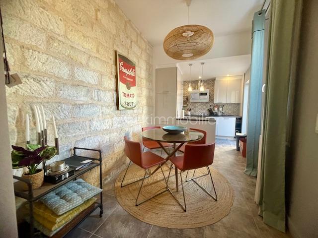 Appartement de 60 m² - IMG_8980.jpg