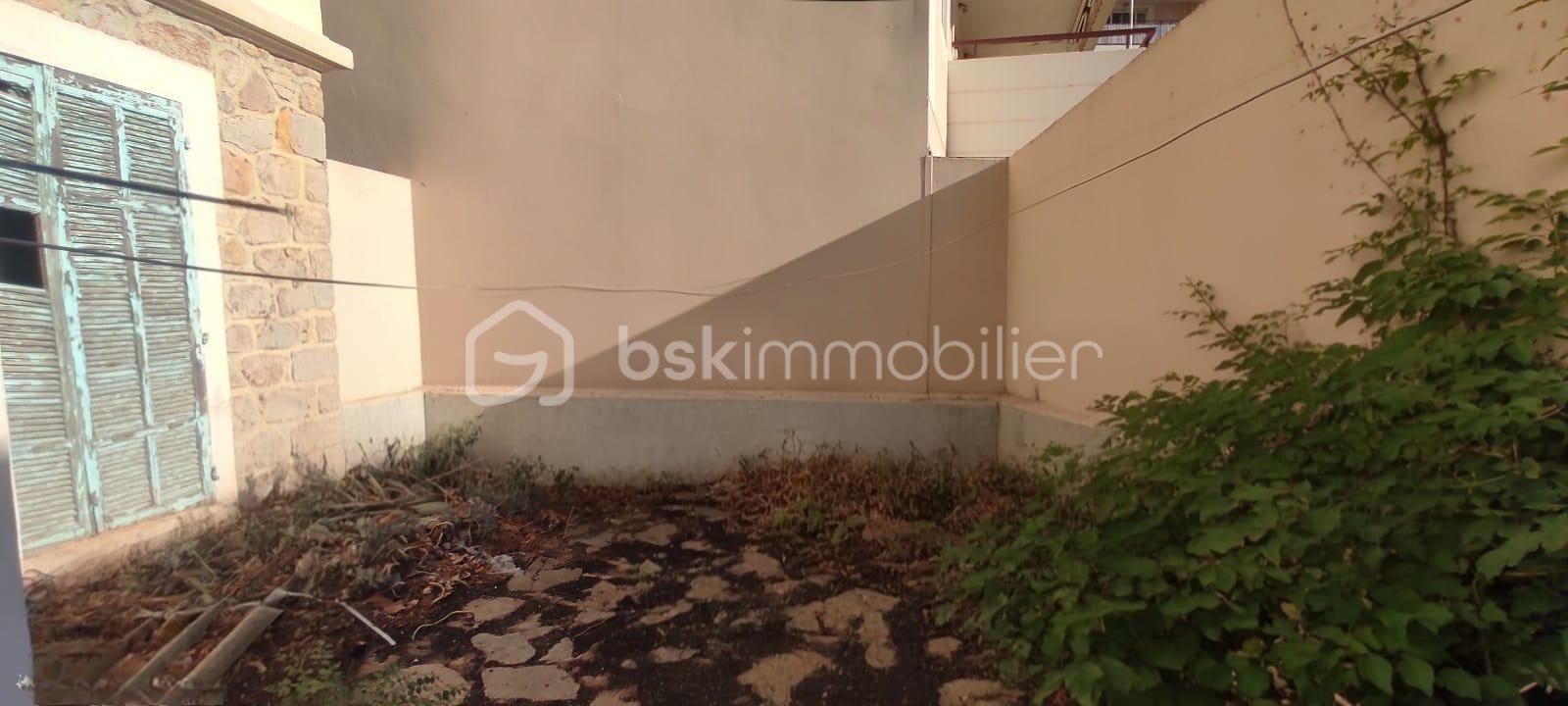 Maison de 90 m² - 8.jpg