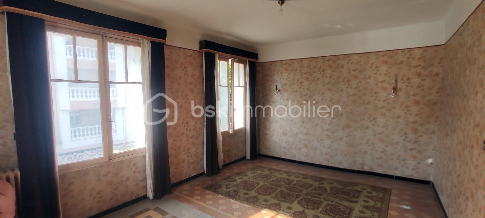 Maison de 90 m² - 3.jpg