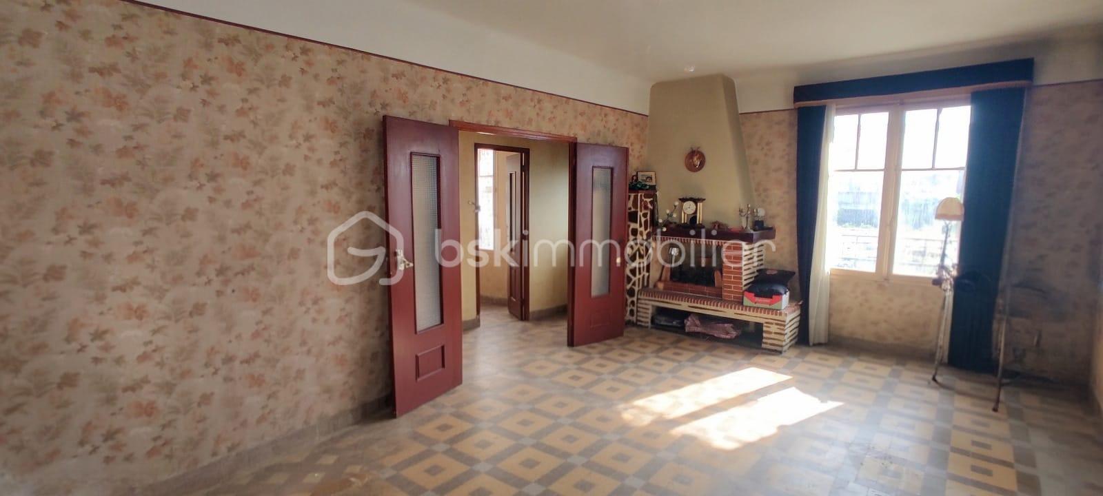 Maison de 90 m² - 9.jpg