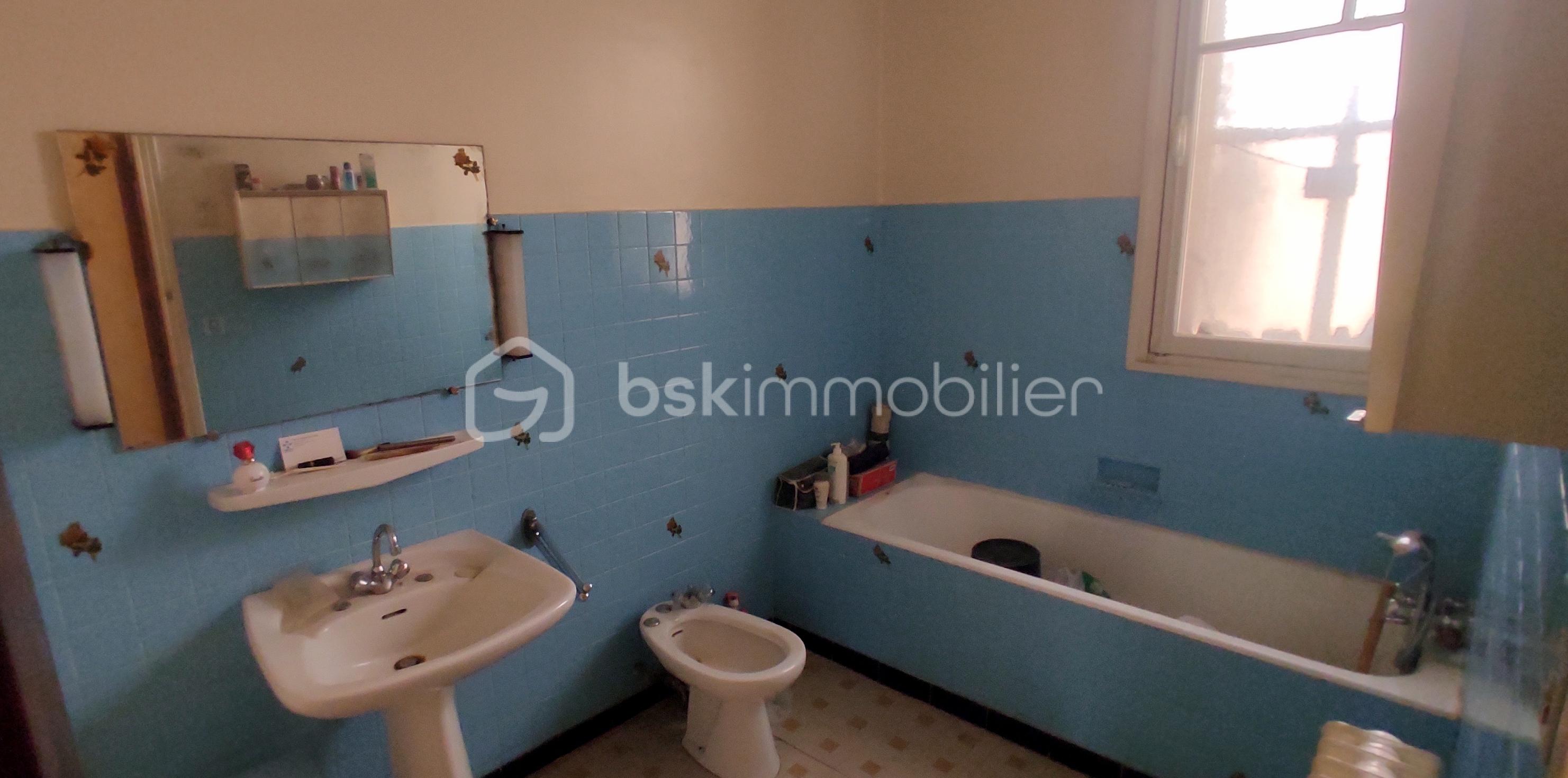 Maison de 90 m² - 5.jpg