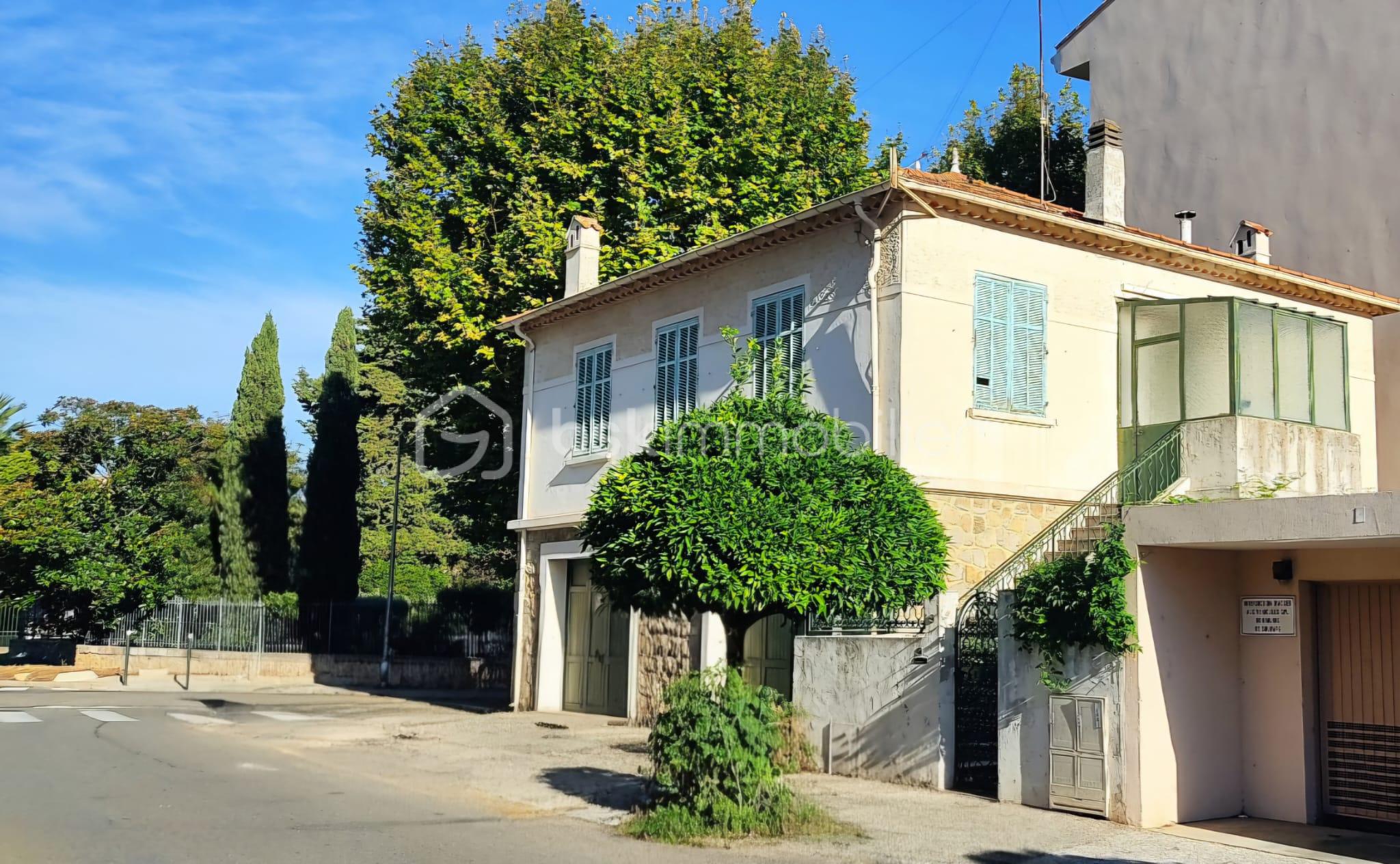 Maison de 90 m² - 7.jpg
