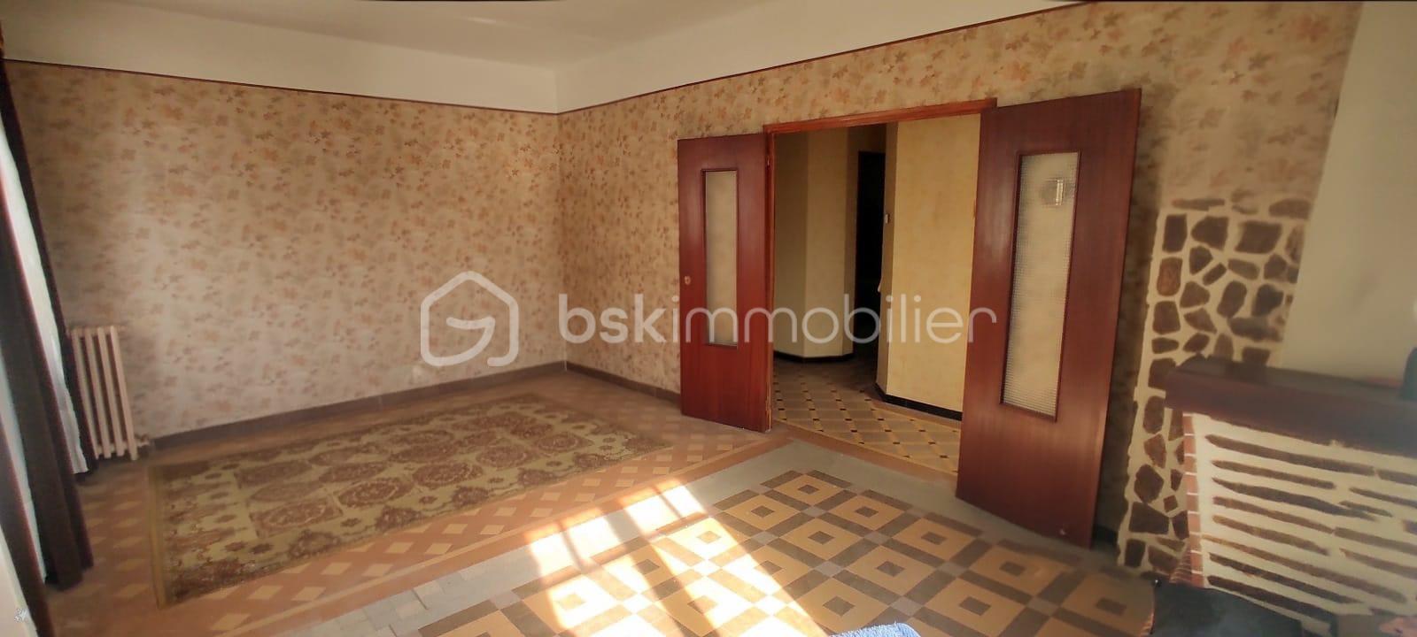 Maison de 90 m² - 6.jpg