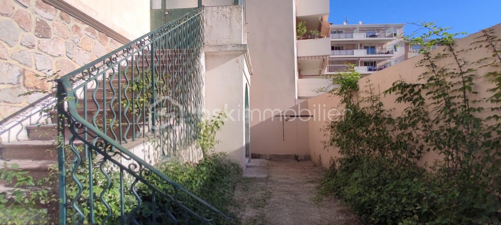 Maison de 90 m² - 2.jpg