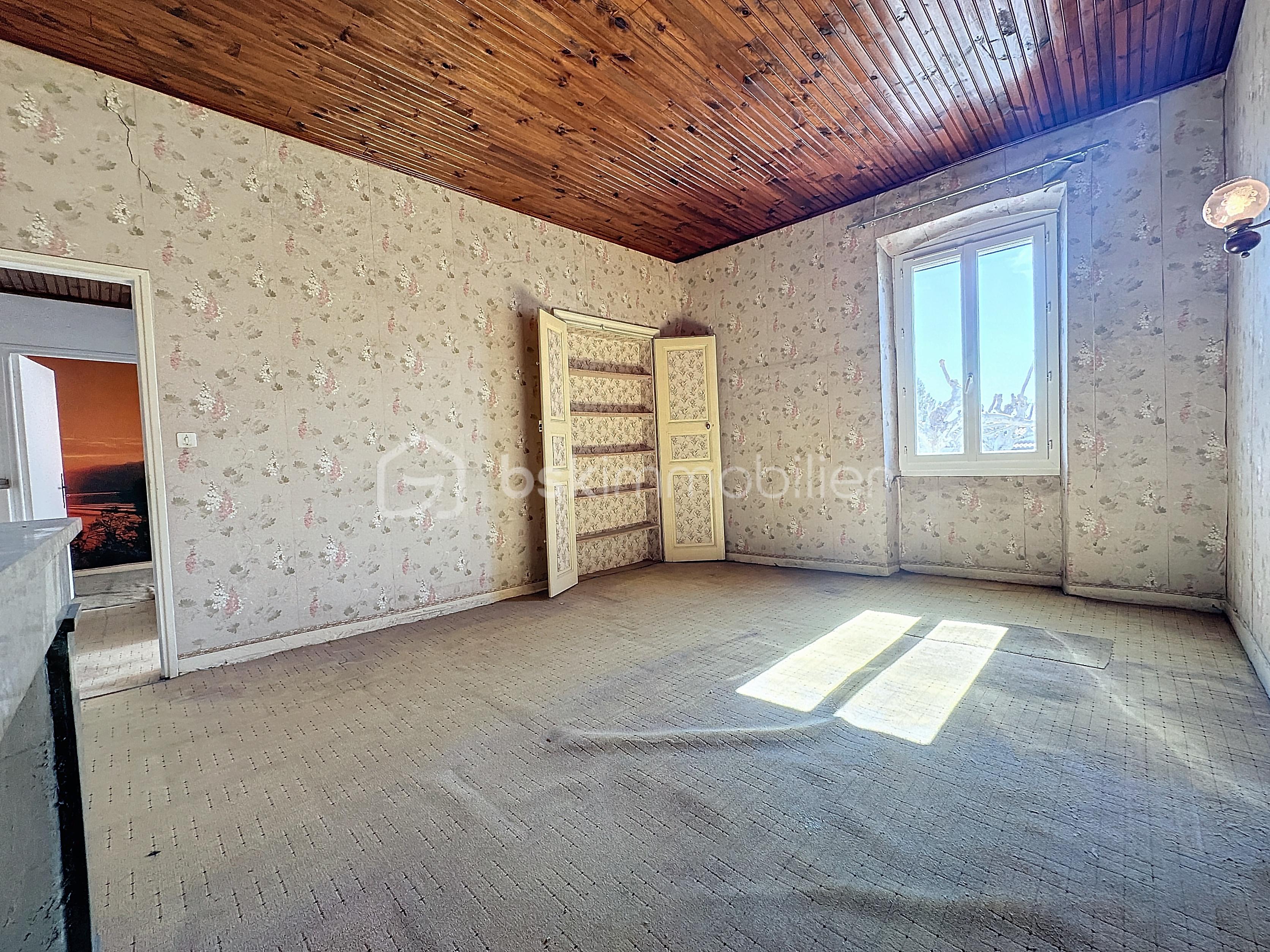 Maison de village de 78,78 m² - PUCCINIBLANC-1710326662_1710327332_27357_d024813.jpg