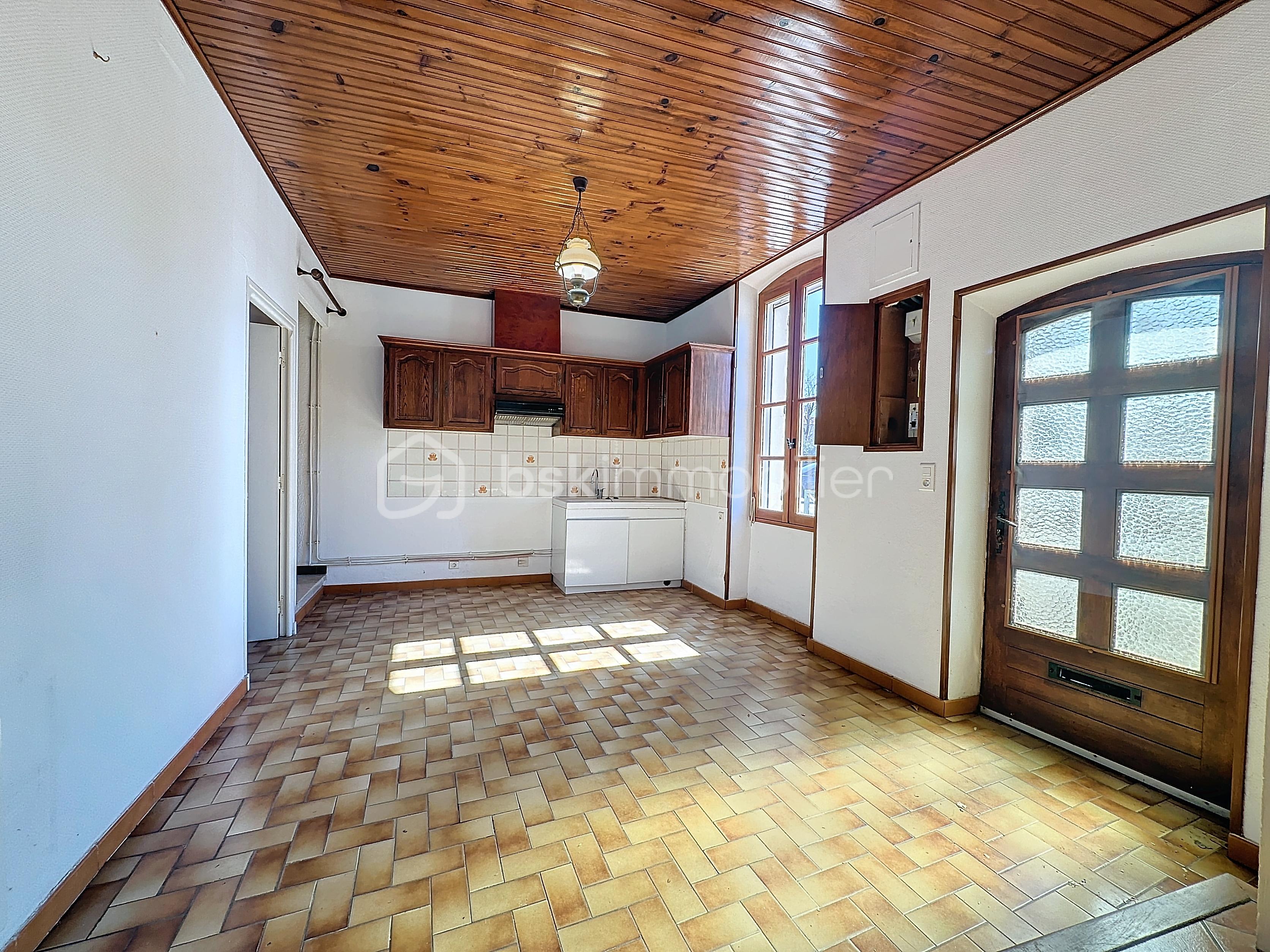 Maison de village de 78,78 m² - PUCCINIBLANC-1710326662_1710326986_27004_0f29226.jpg