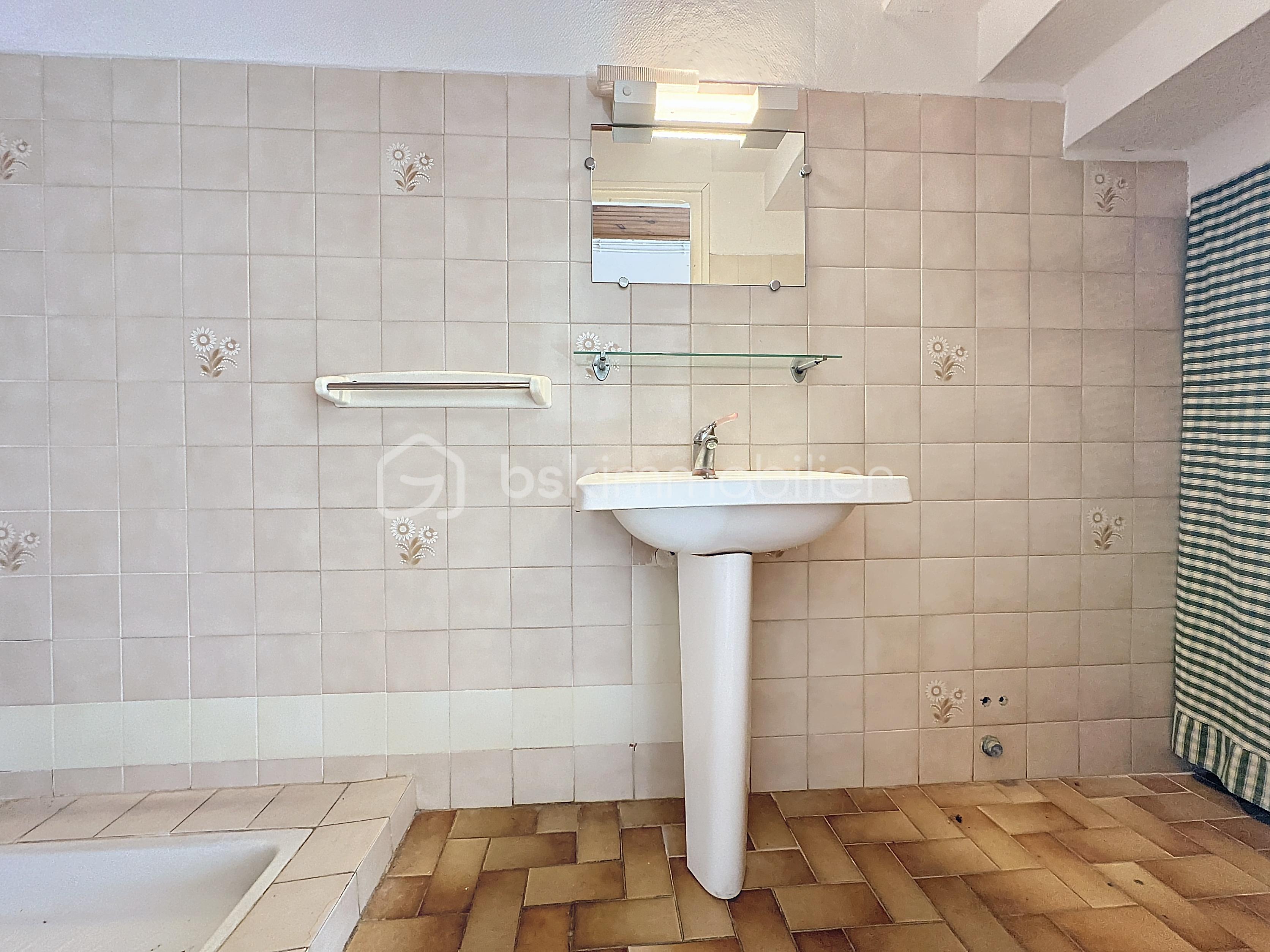 Maison de village de 78,78 m² - PUCCINIBLANC-1710326662_1710327088_27154_dc2cabd.jpg