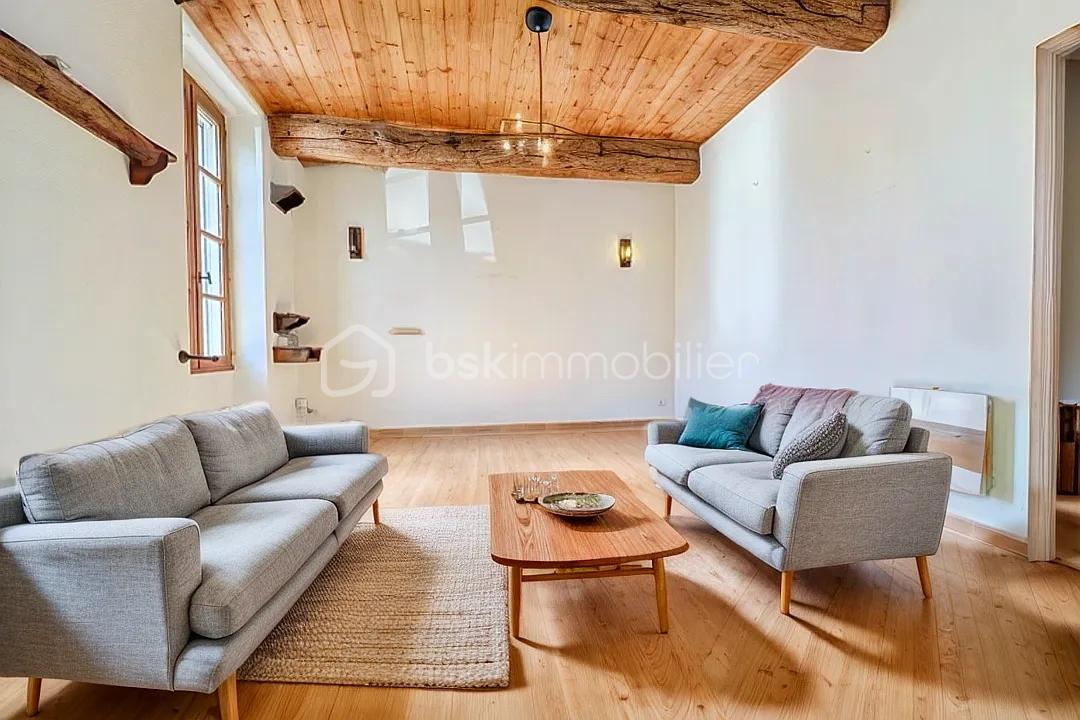 Maison de village de 78,78 m² - hoqi-a881c752e1ac4e40a967ed4c1c2f25b0.JPG