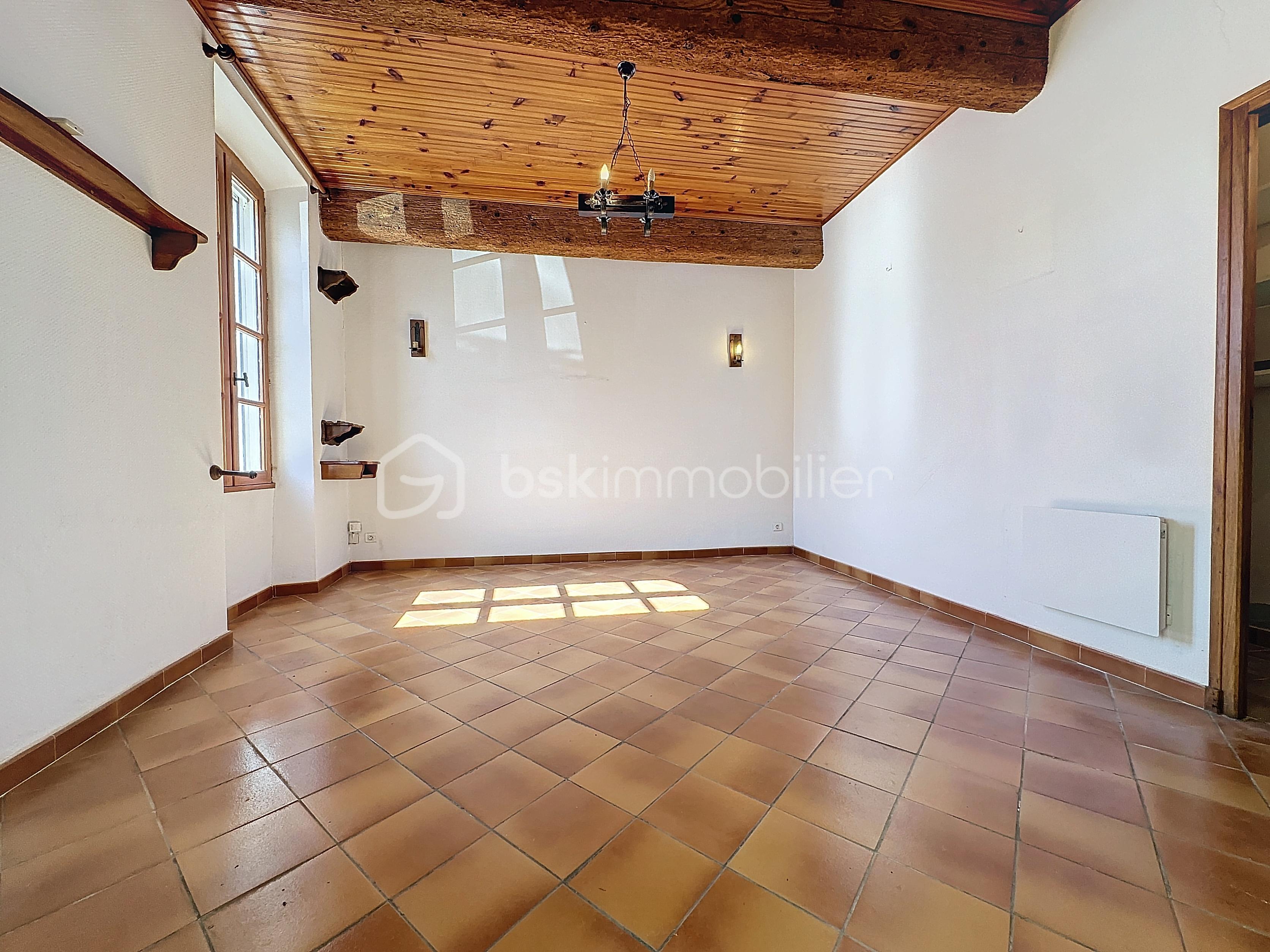Maison de village de 78,78 m² - PUCCINIBLANC-1710326662_1710326912_26939_c806a7c.jpg