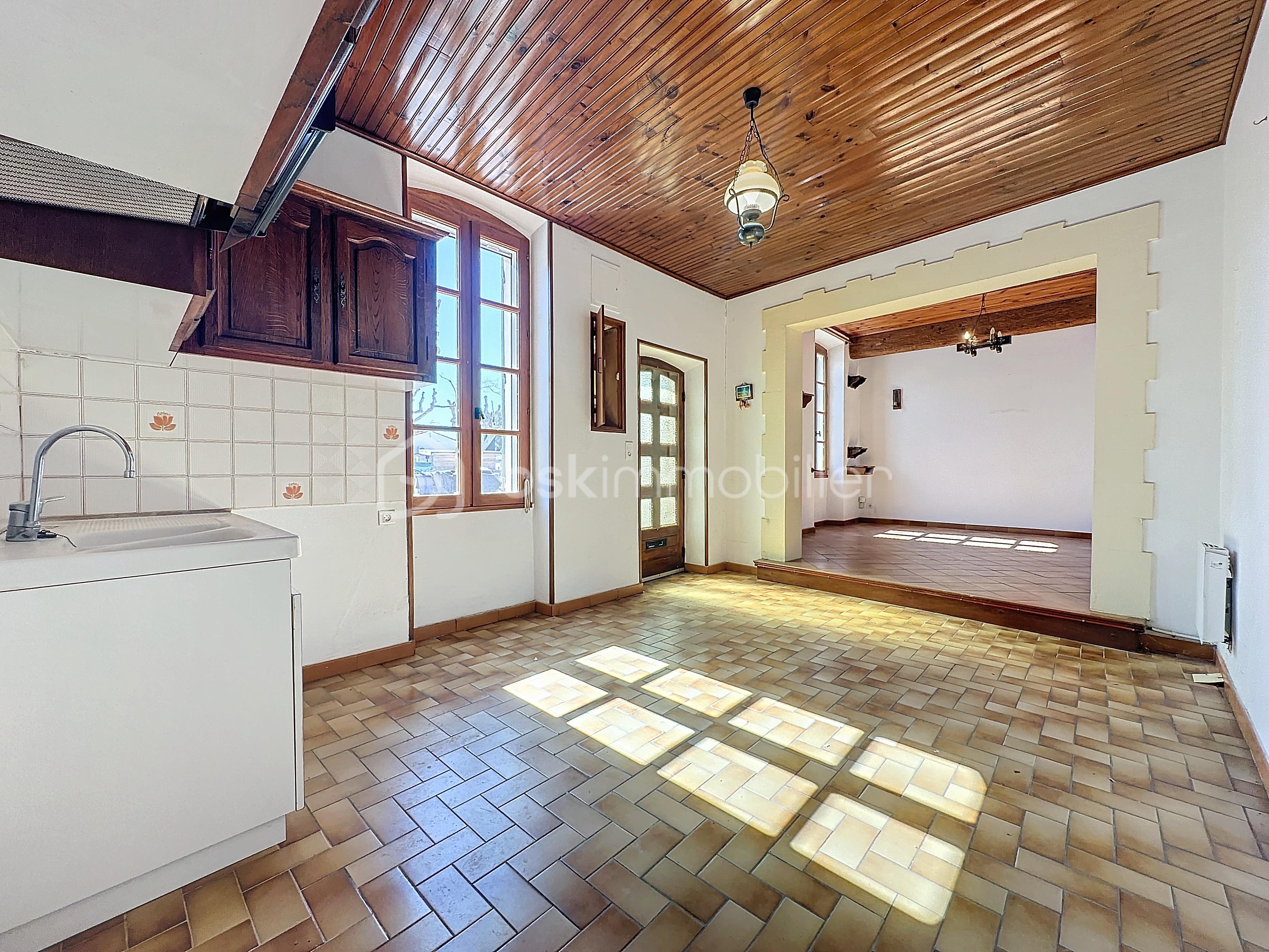 Maison de village de 78,78 m² - PUCCINIBLANC-1710326662_1710326665_26868_b5f15af.jpg