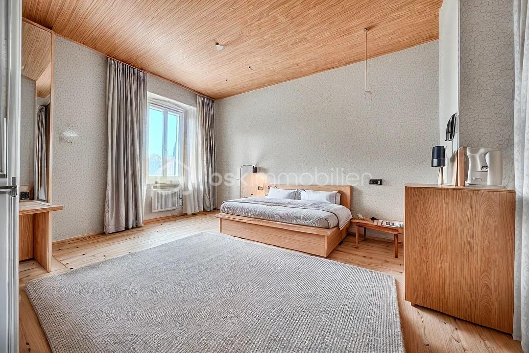 Maison de village de 78,78 m² - hoqi-fa9c87d3ca8e401f8e69b9f09b1d7b3d.JPG