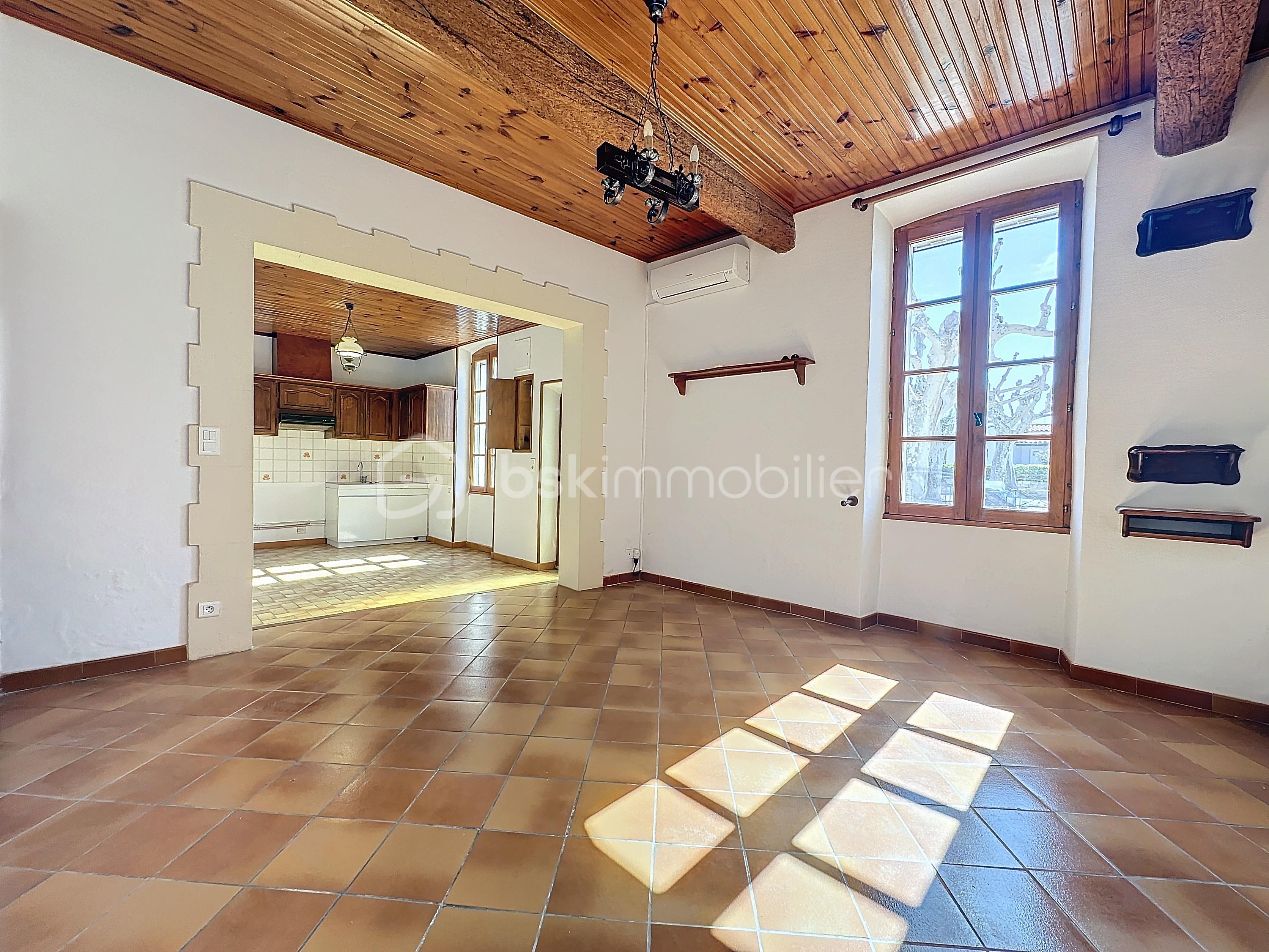Maison de village de 78,78 m² - PUCCINIBLANC-1710326662_1710326956_26985_f5726ac.jpg