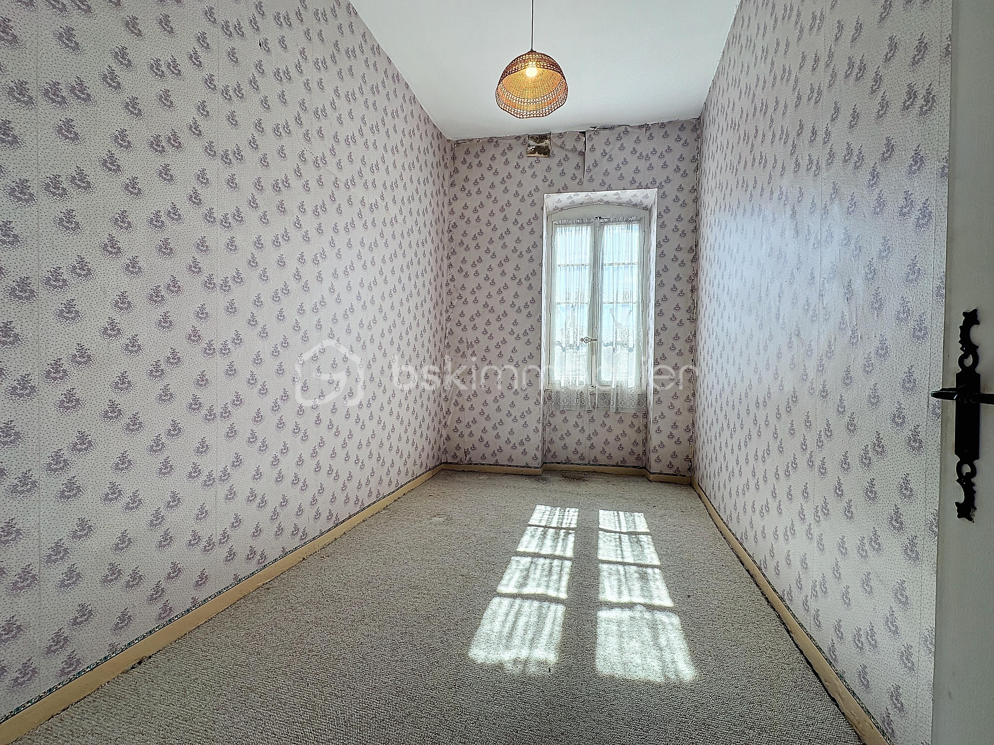 Maison de village de 78,78 m² - PUCCINIBLANC-1710326662_1710327406_27427_8103722.jpg