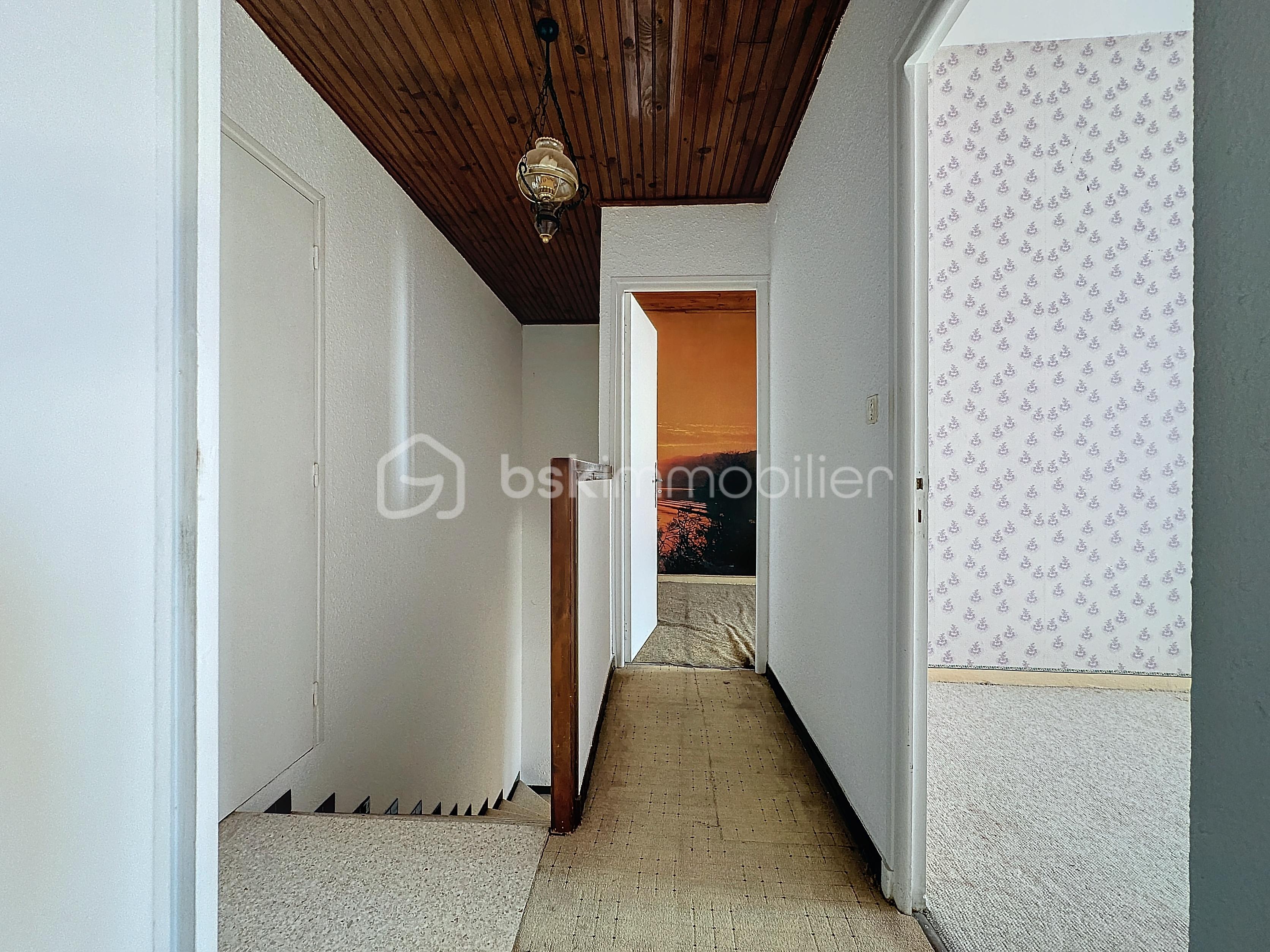 Maison de village de 78,78 m² - PUCCINIBLANC-1710326662_1710327376_27406_535b550.jpg