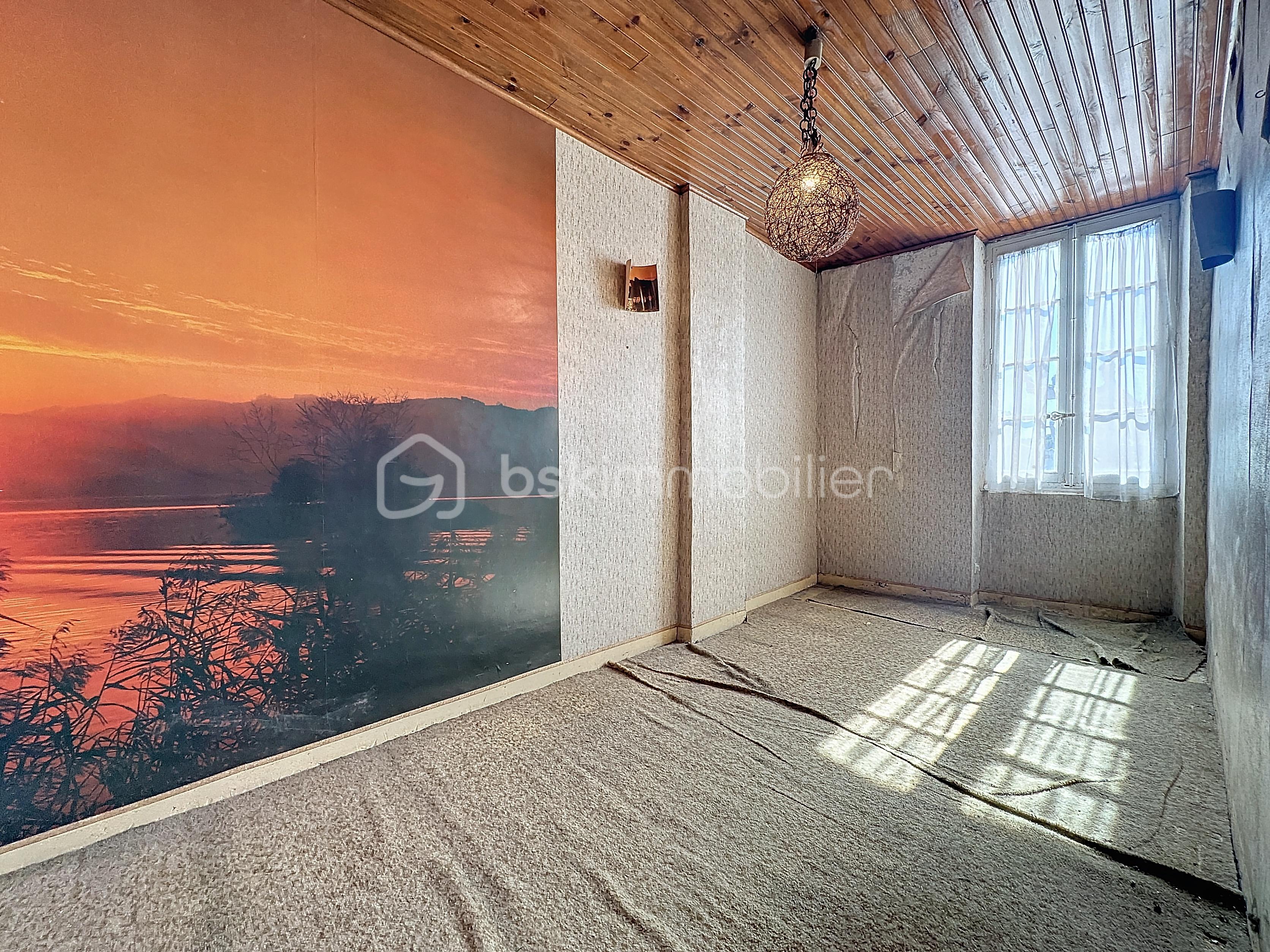 Maison de village de 78,78 m² - PUCCINIBLANC-1710326662_1710327427_27453_92bd8c3.jpg