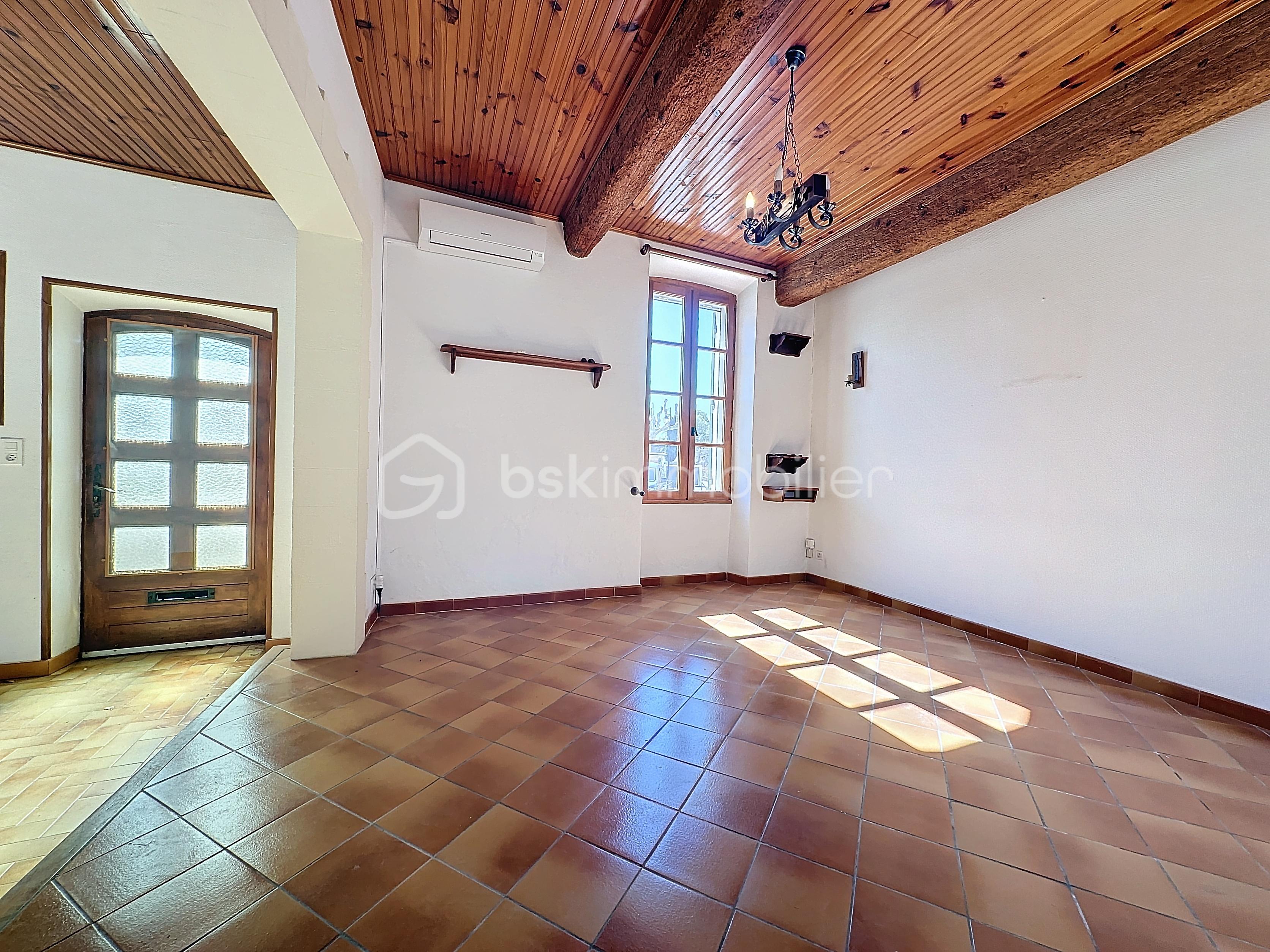 Maison de village de 78,78 m² - PUCCINIBLANC-1710326662_1710327028_27047_2cff8fa.jpg