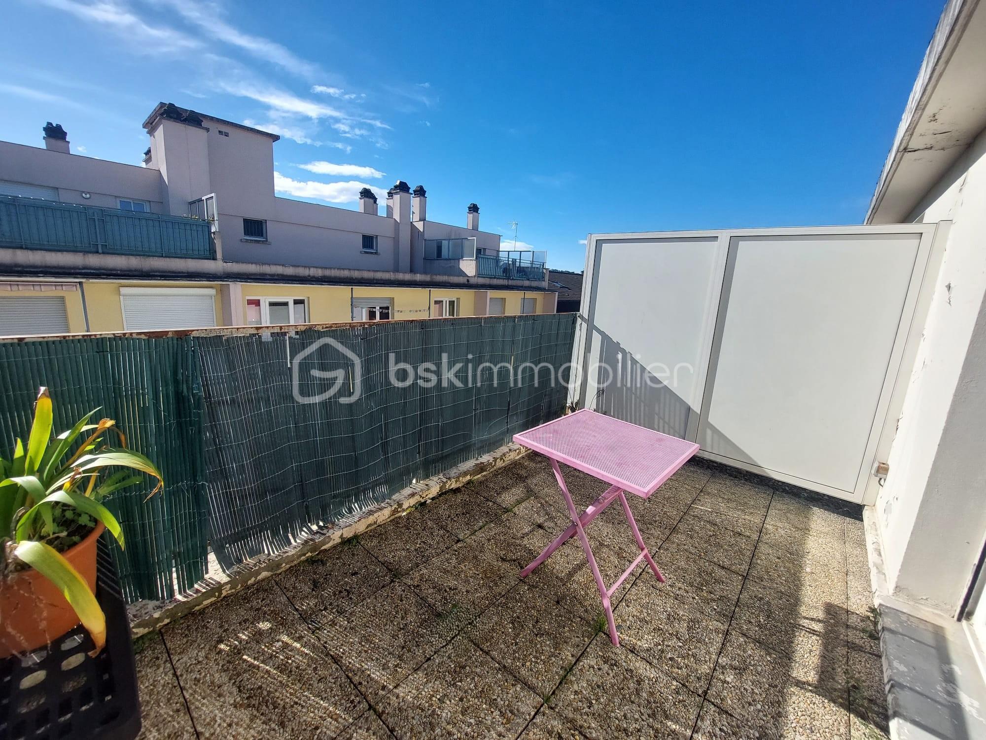 Studette de 16,89 m² - EXTERIEUR.jpeg