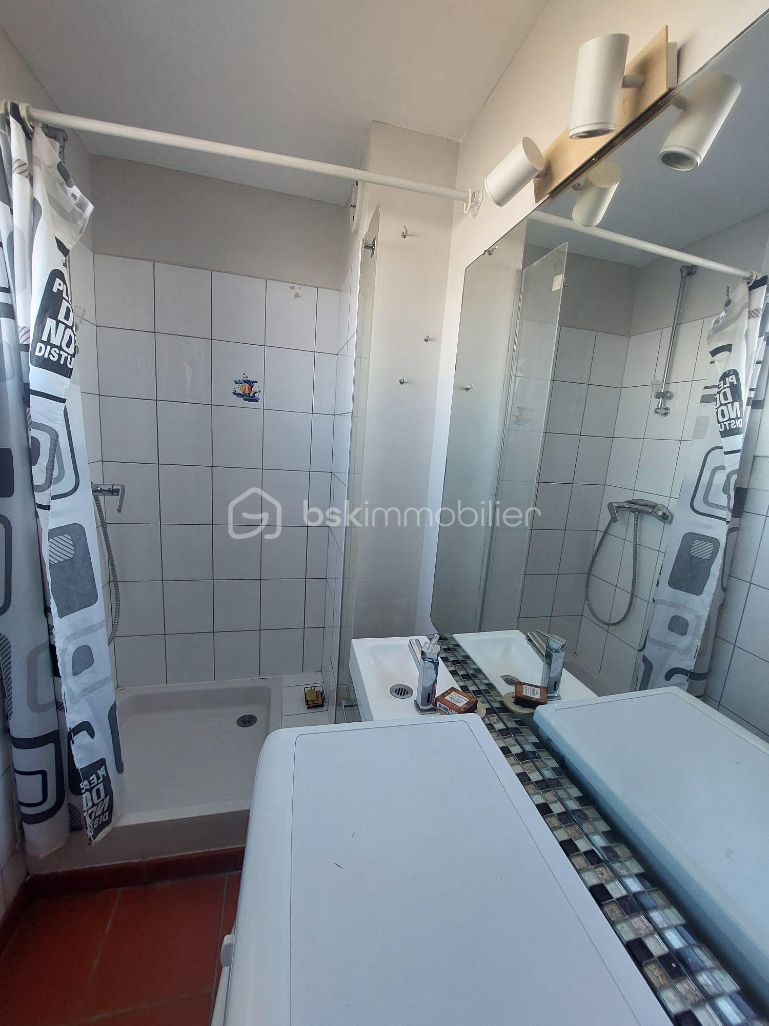 Studette de 16,89 m² - SDE.jpeg