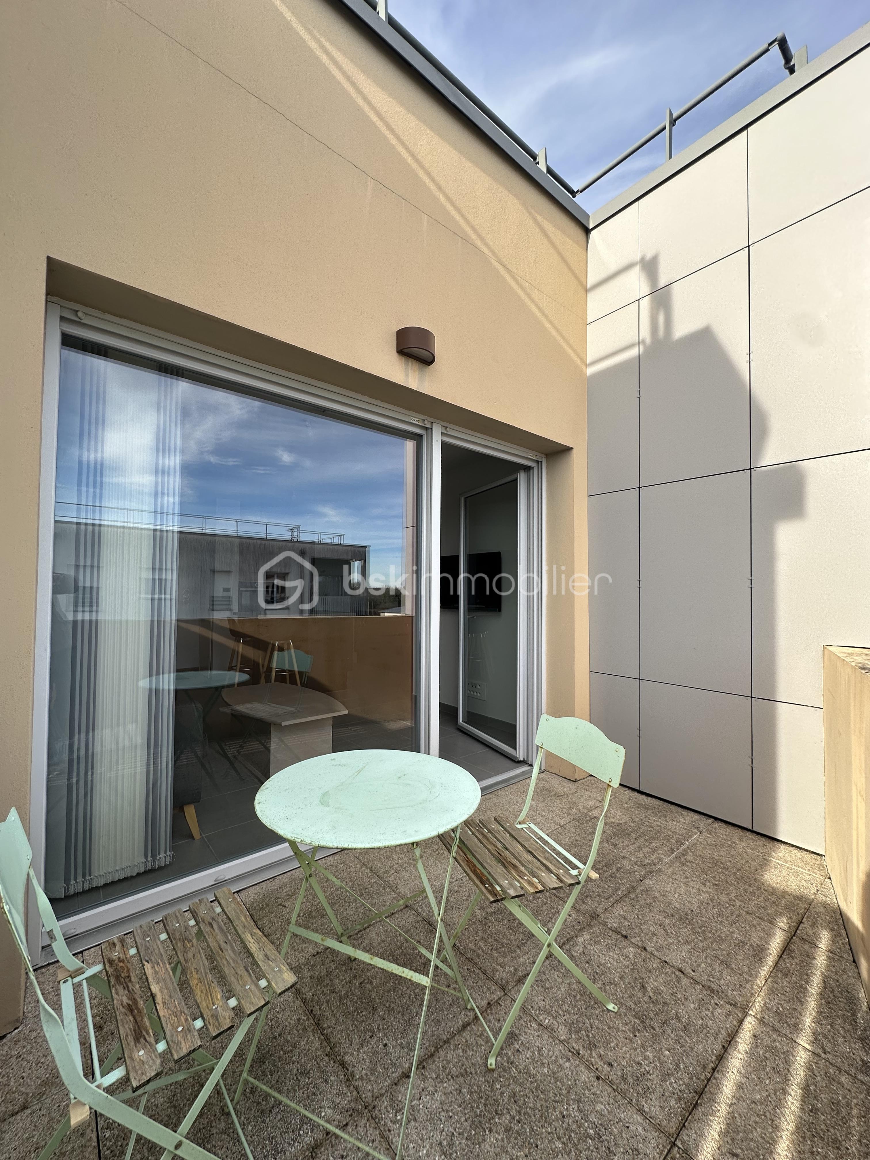 Appartement de 41,80 m² - IMG_6898.jpeg