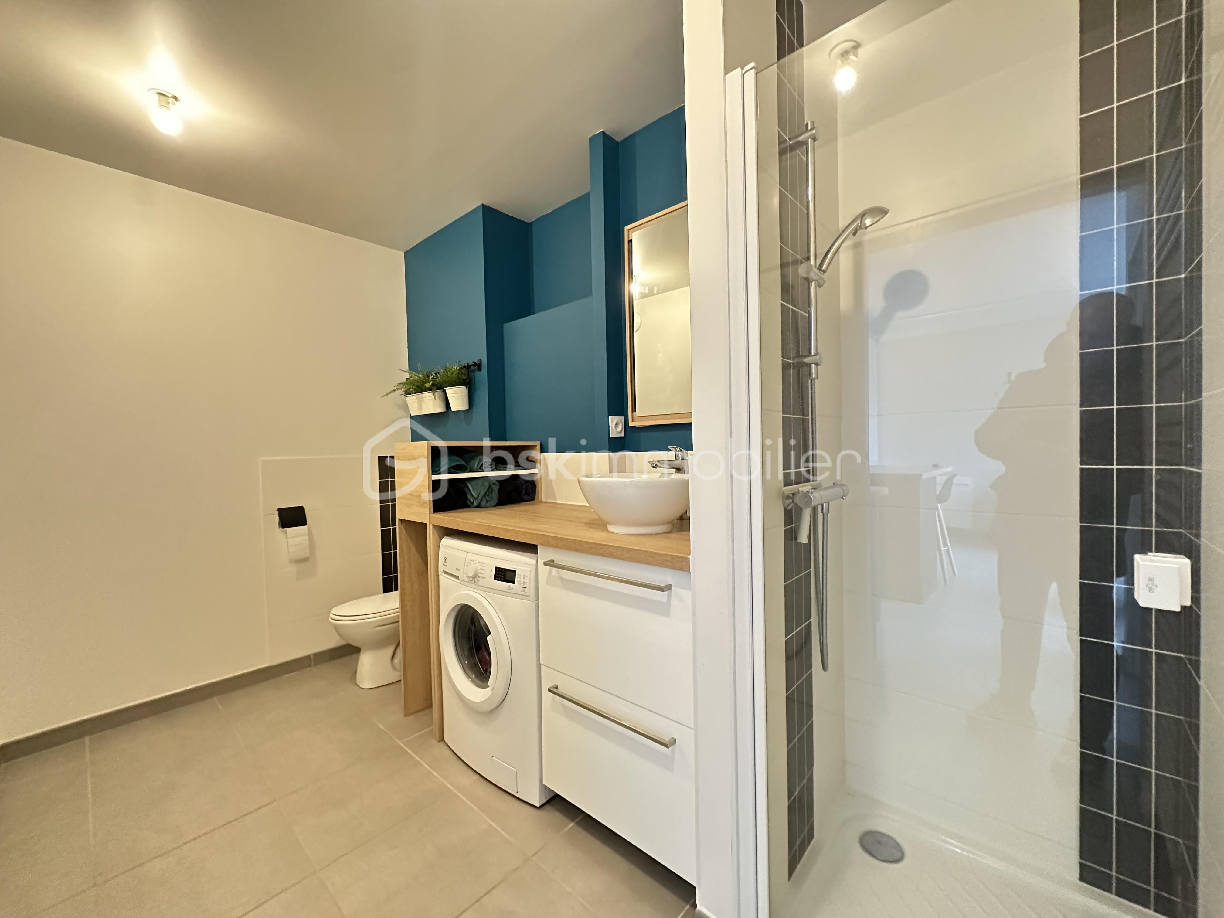 Appartement de 41,80 m² - IMG_6886.jpeg