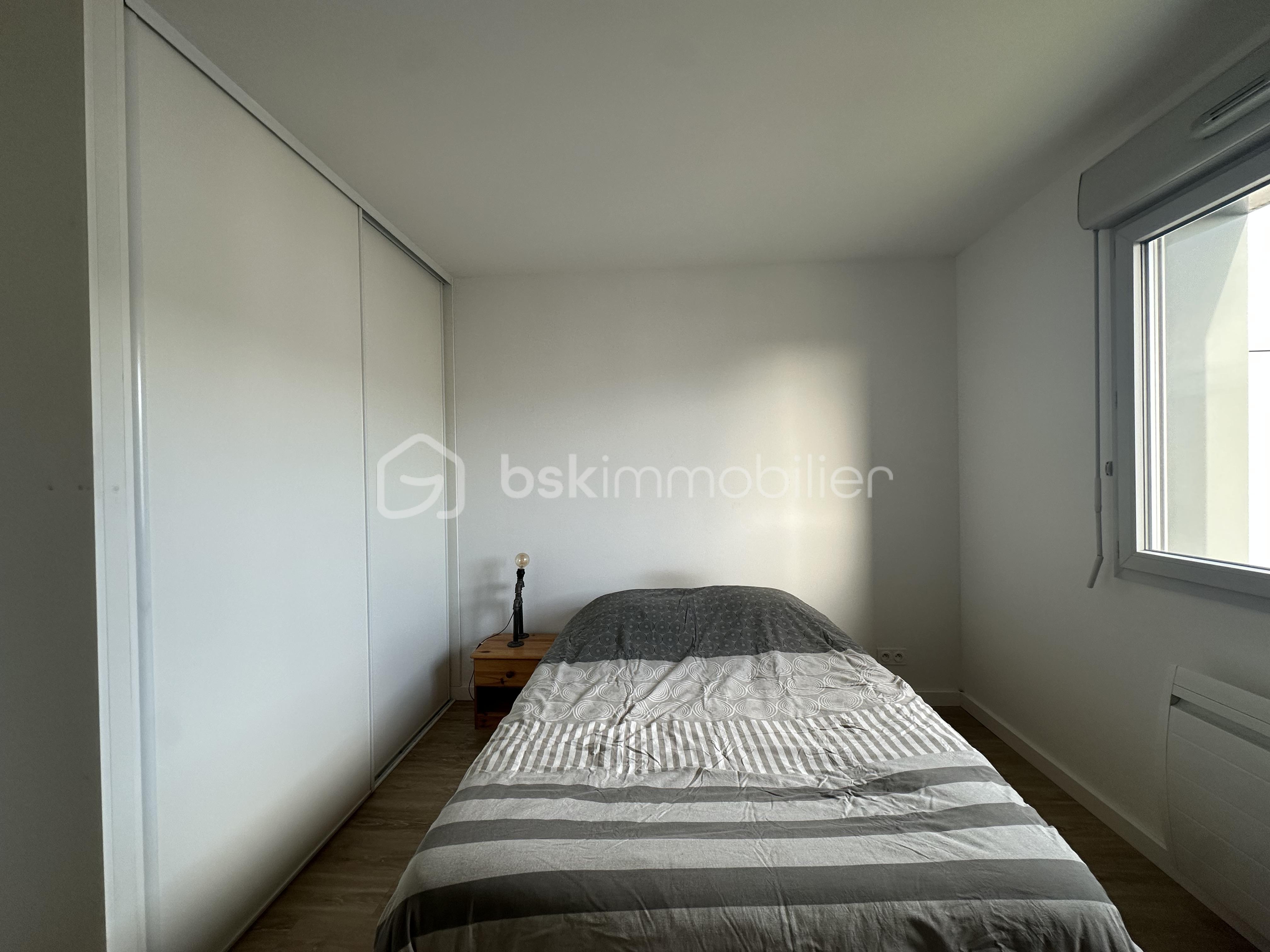 Appartement de 41,80 m² - IMG_6885.jpeg