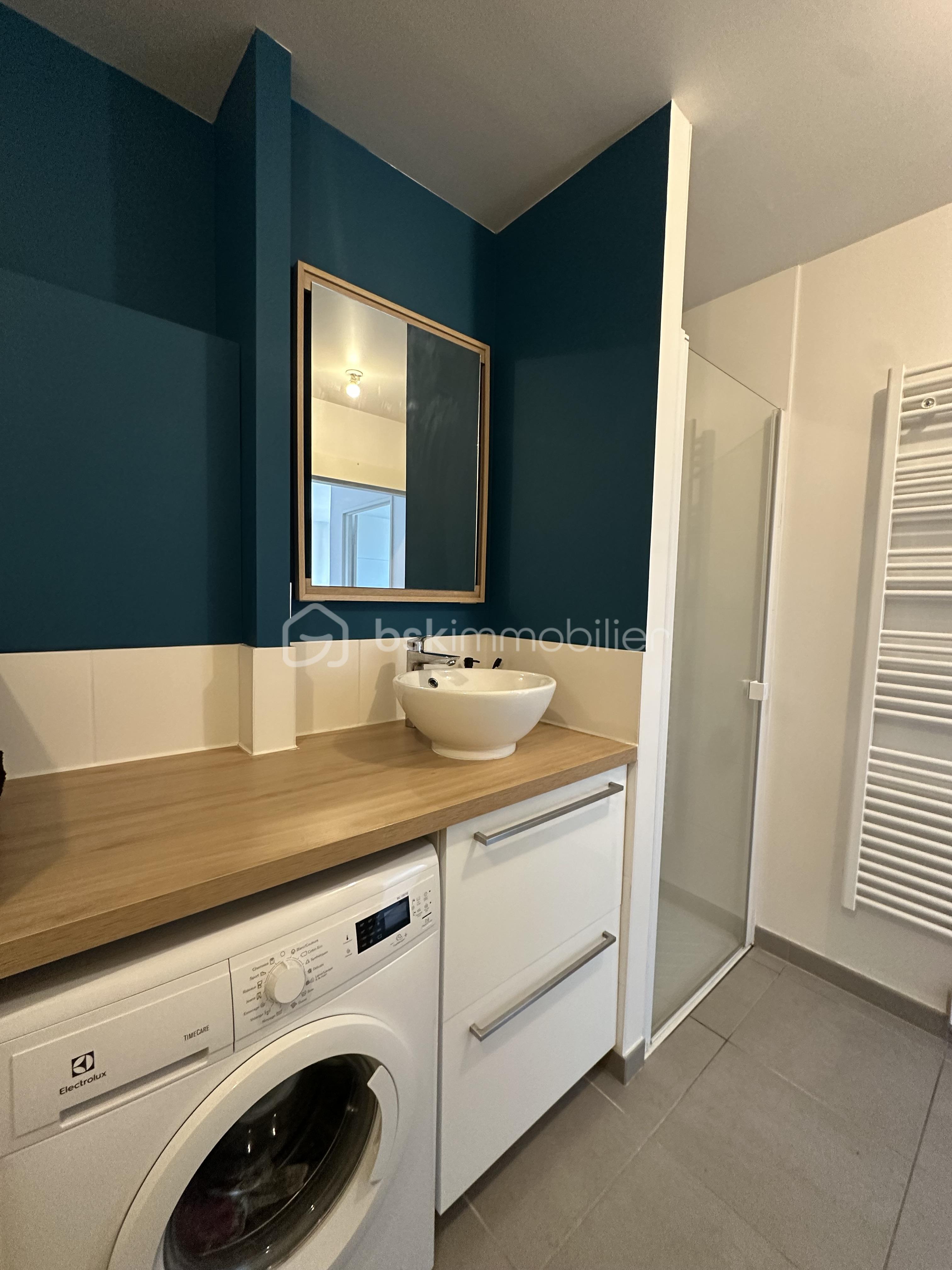 Appartement de 41,80 m² - IMG_6892.jpeg