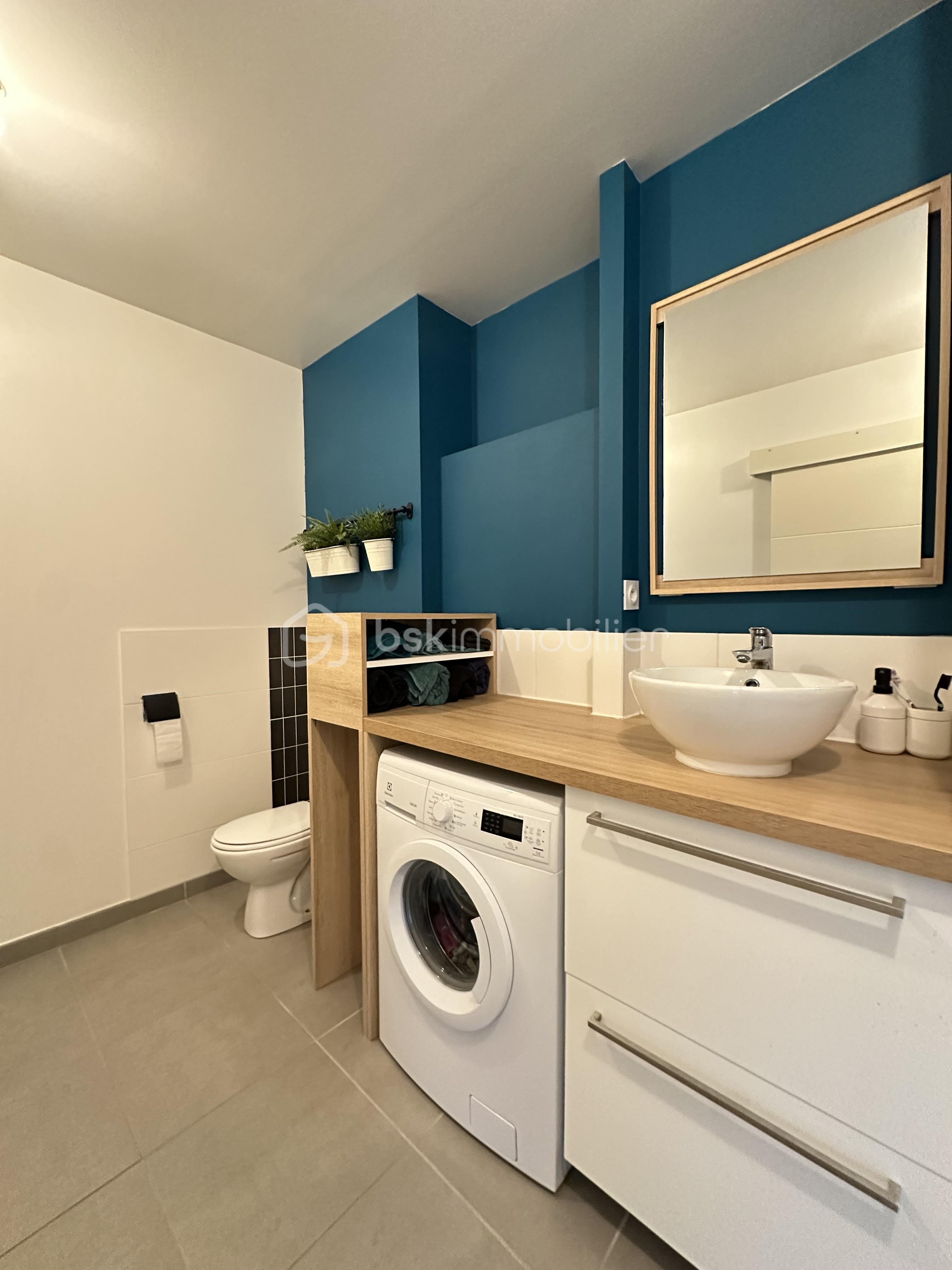 Appartement de 41,80 m² - IMG_6887.jpeg