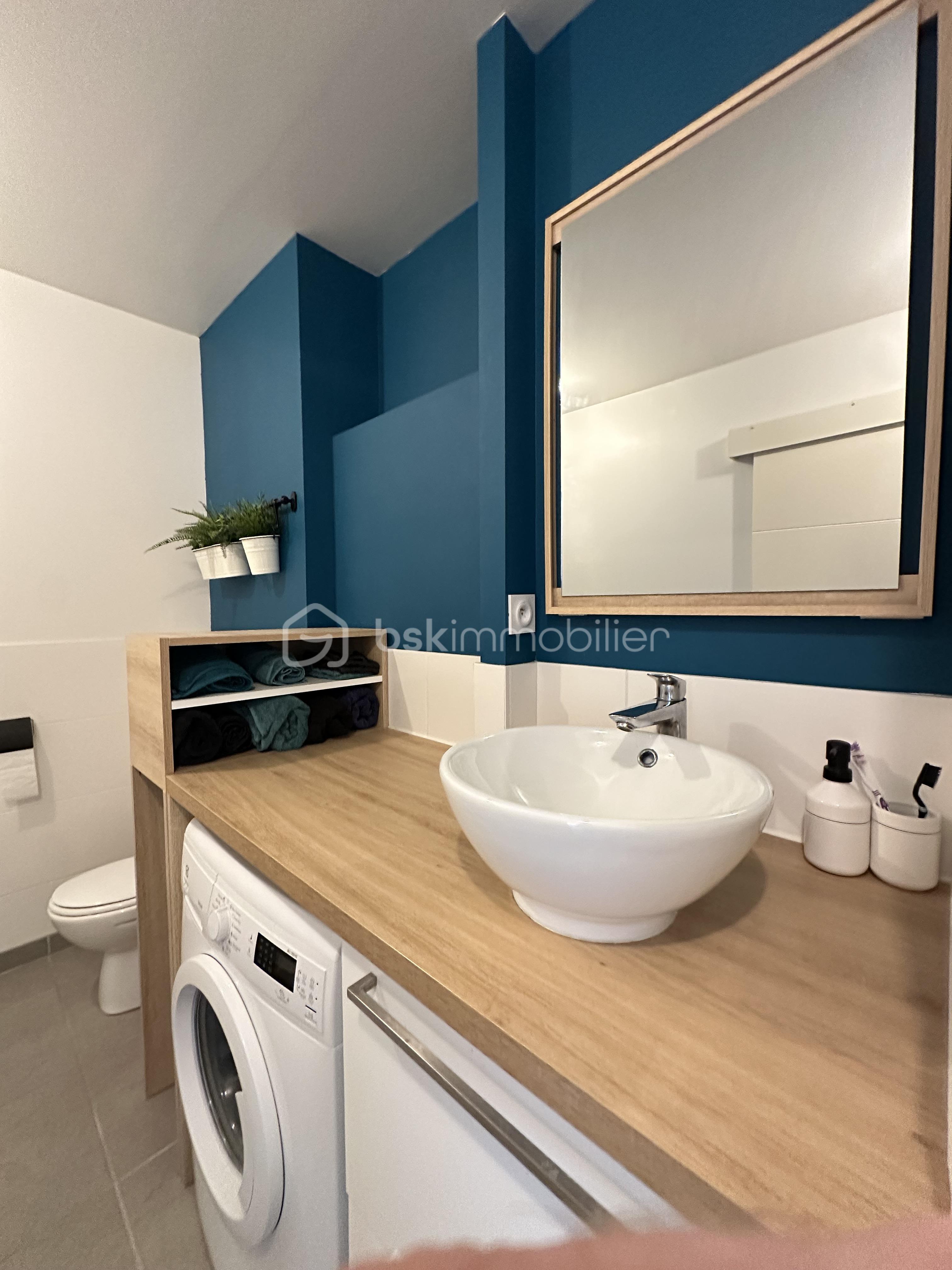 Appartement de 41,80 m² - IMG_6890.jpeg