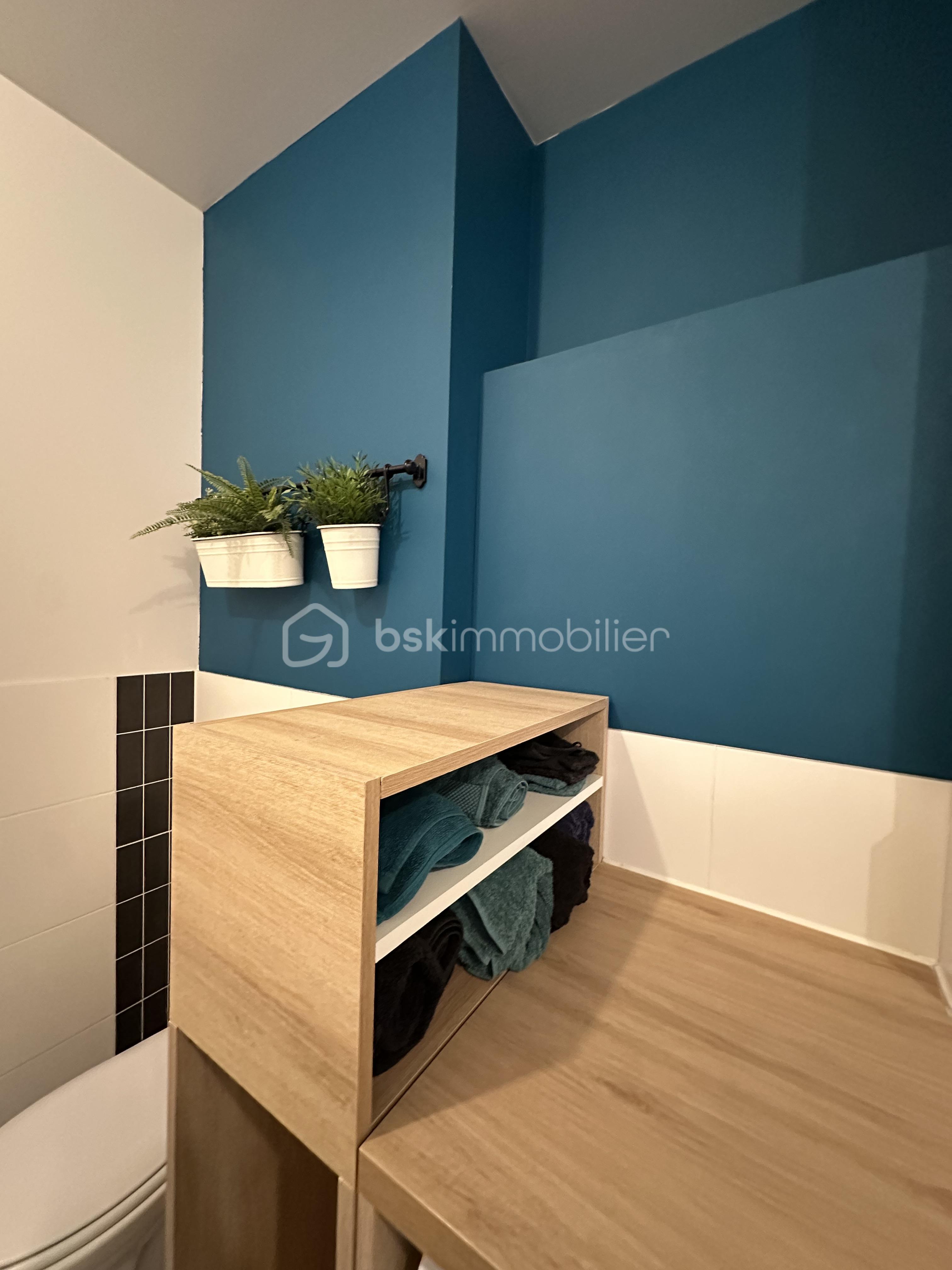 Appartement de 41,80 m² - IMG_6891.jpeg