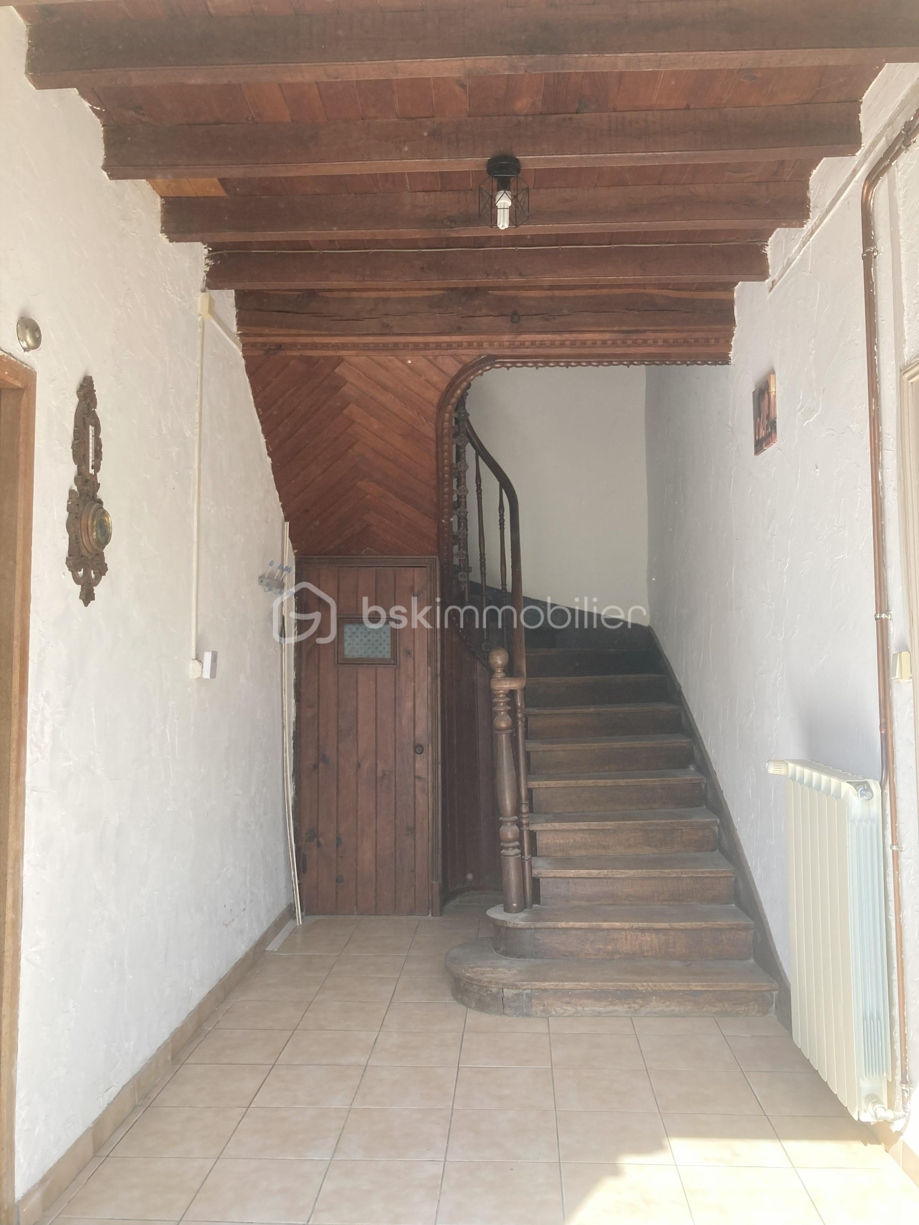 Corps de ferme de 145 m² - IMG_8206.jpg