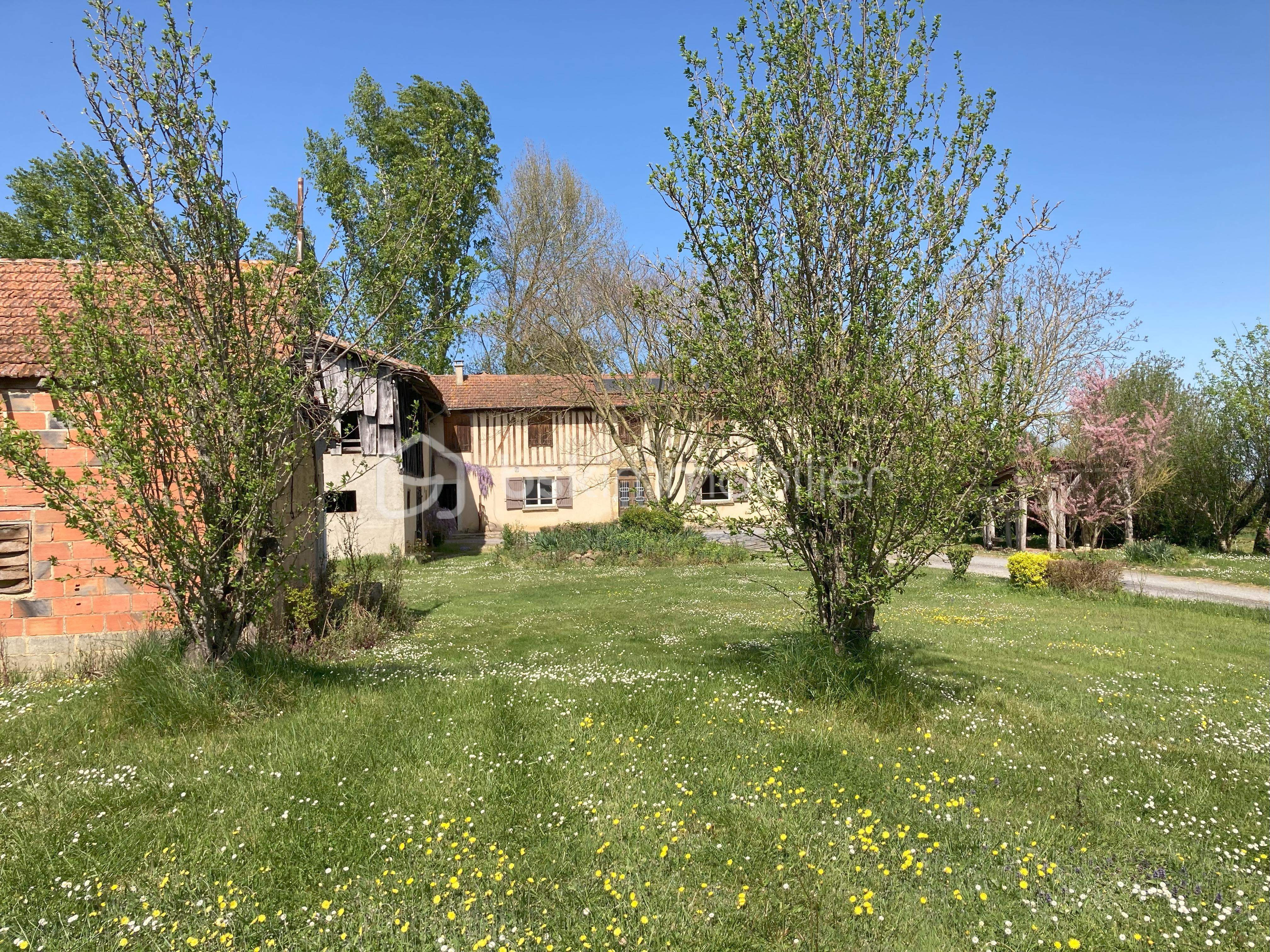 Corps de ferme de 145 m² - IMG_8166.png